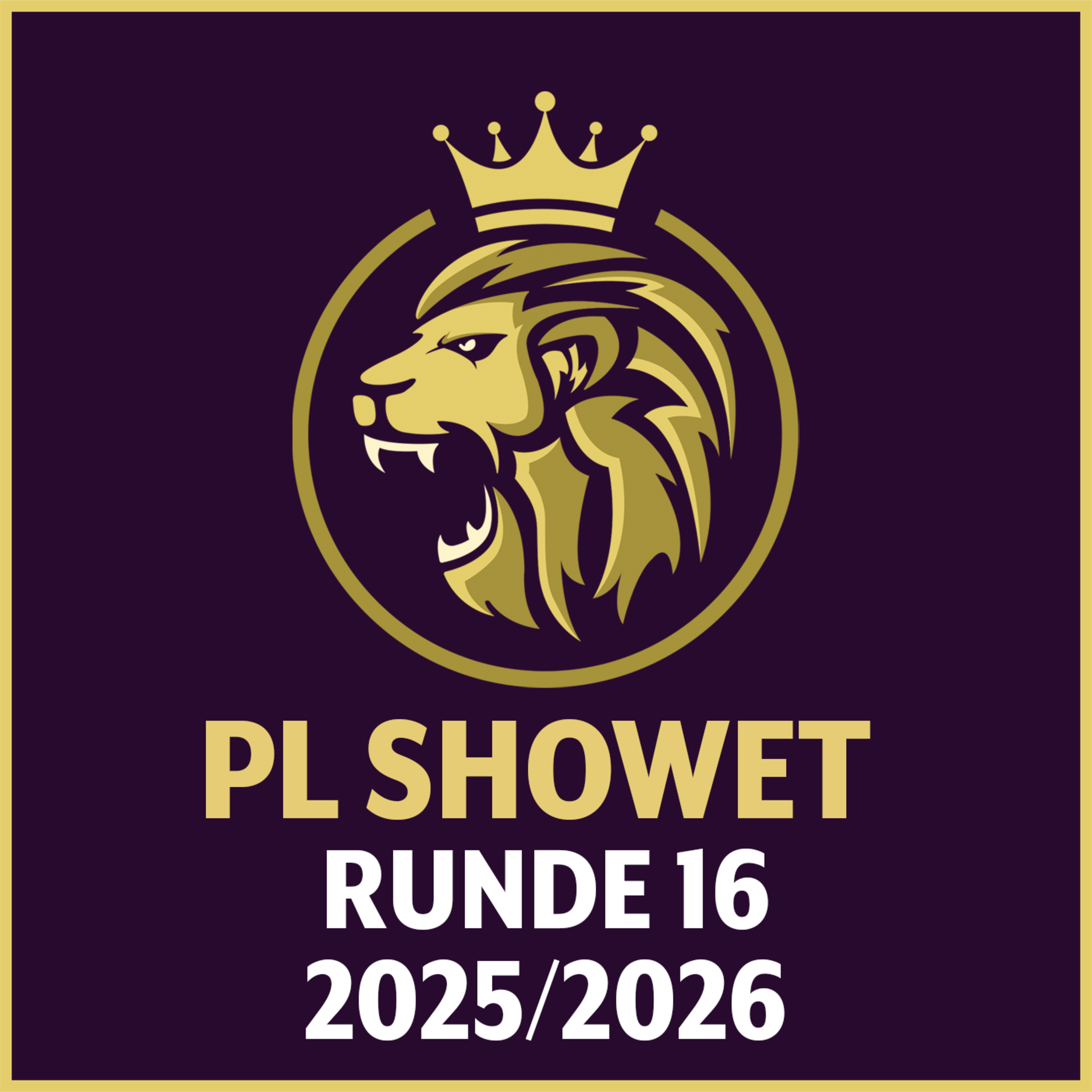 Runde 16: Tyne-Wear-derby is back!, Guldræset fortsætter & Krisen på pause i Liverpool?