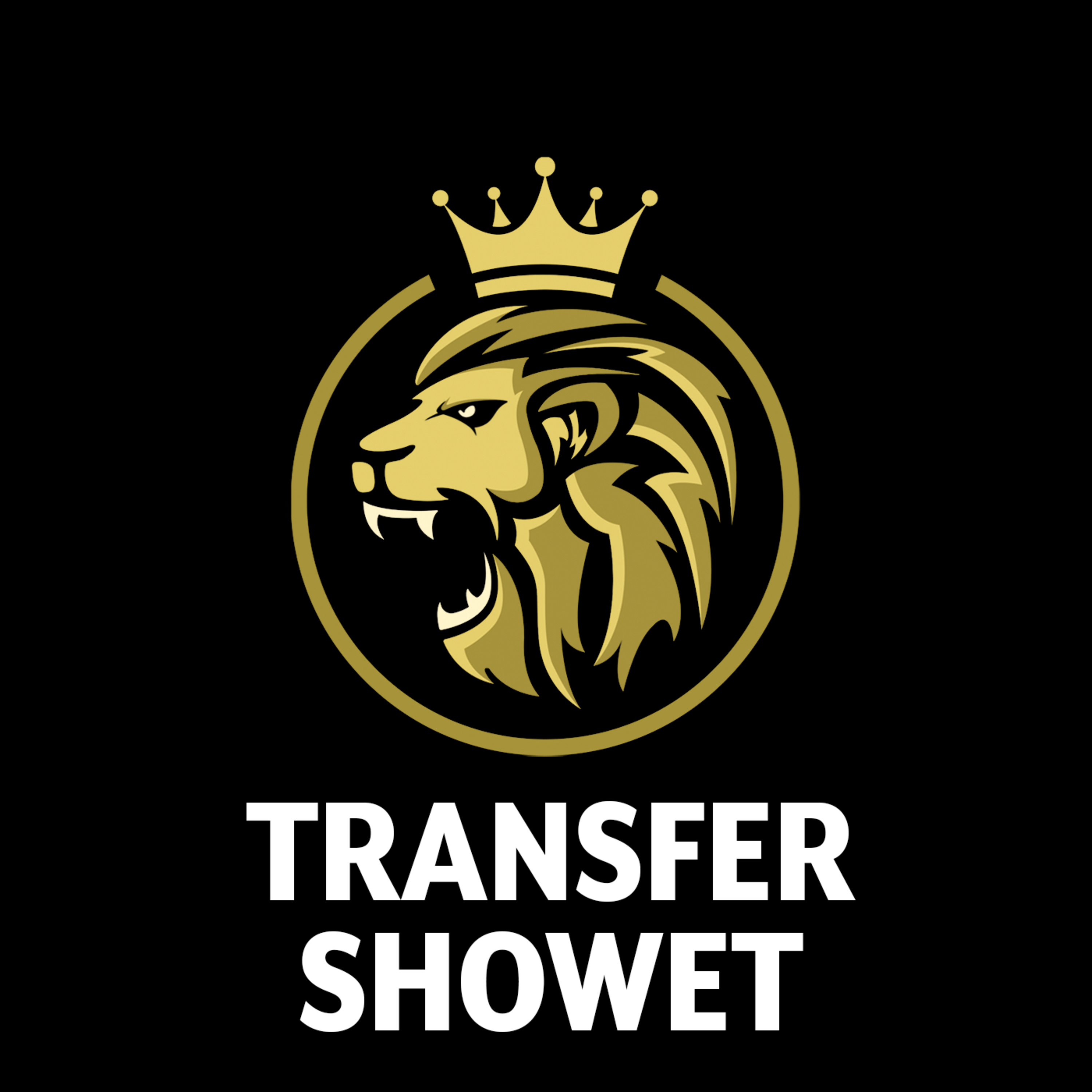 Transfer Showet: Jagtens på centerbacks, Mateta vil væk & Robertson Exit?