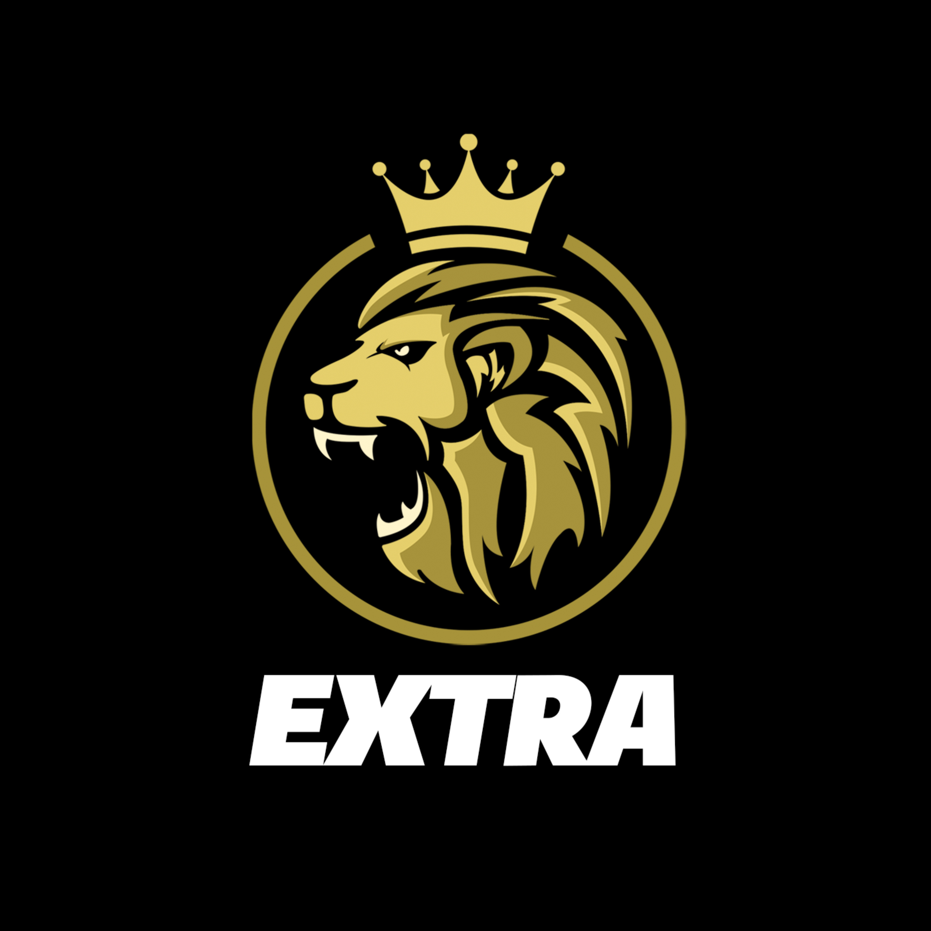 Extra: Thomas Frank fyret!