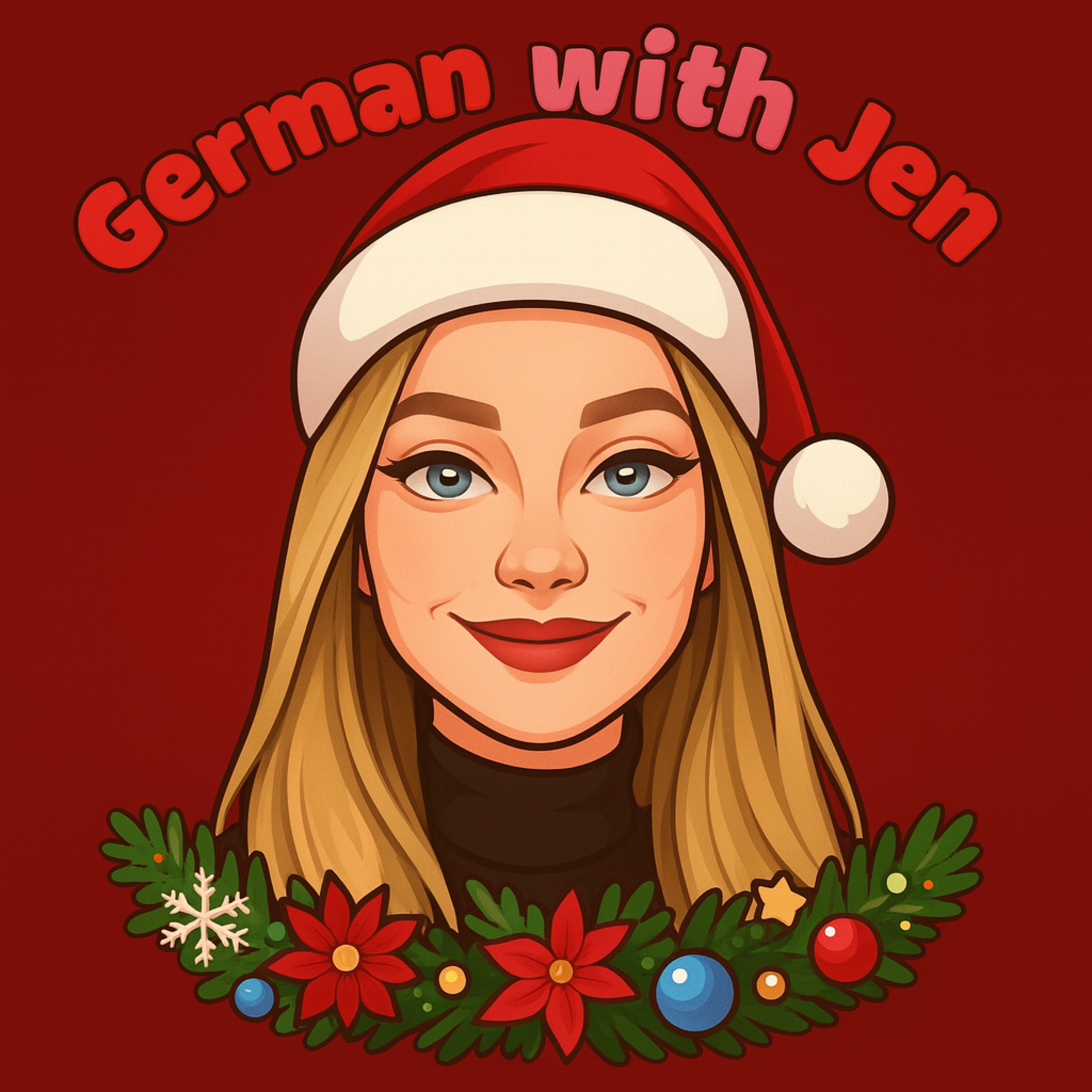 Adventskalender Türchen 17: Rogin