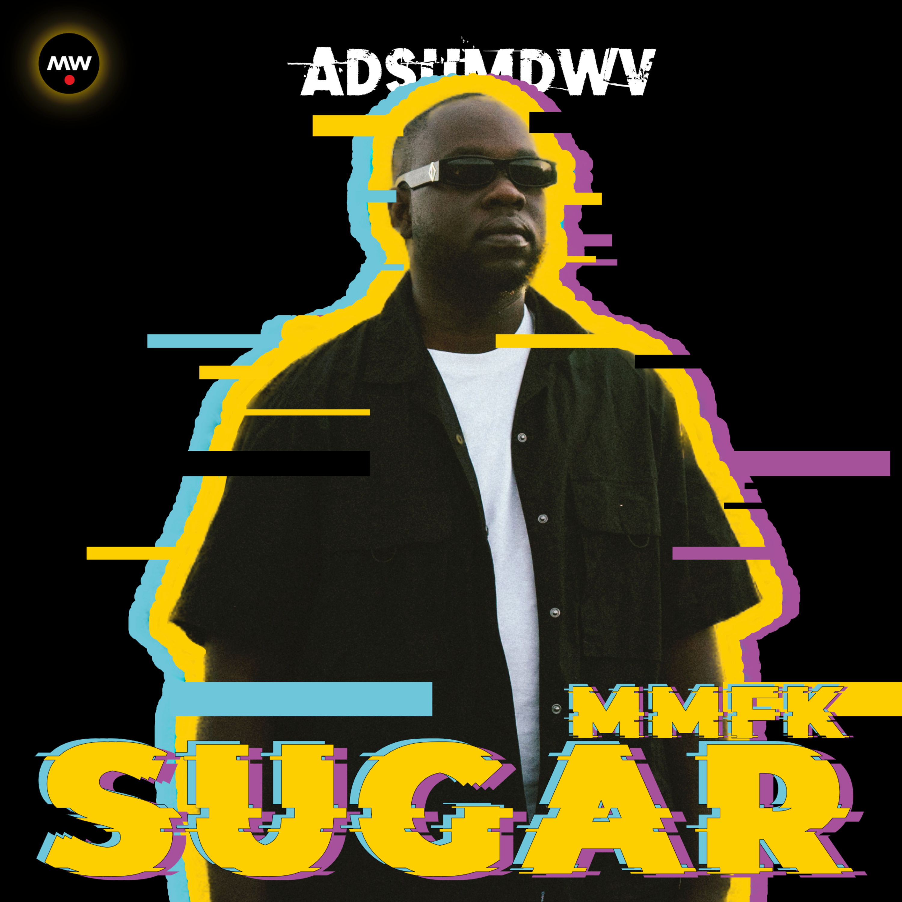 Aus der Sicht und mit den Worten von Sugar mmfk (uncut) episode artwork