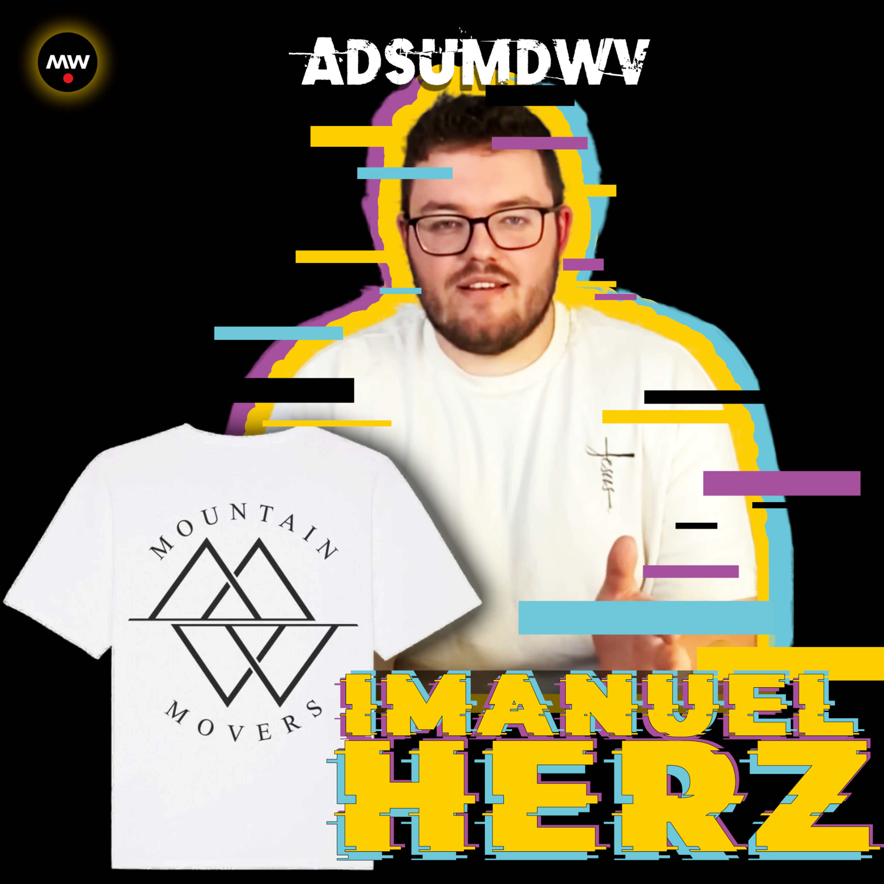 Die Macht der Worte