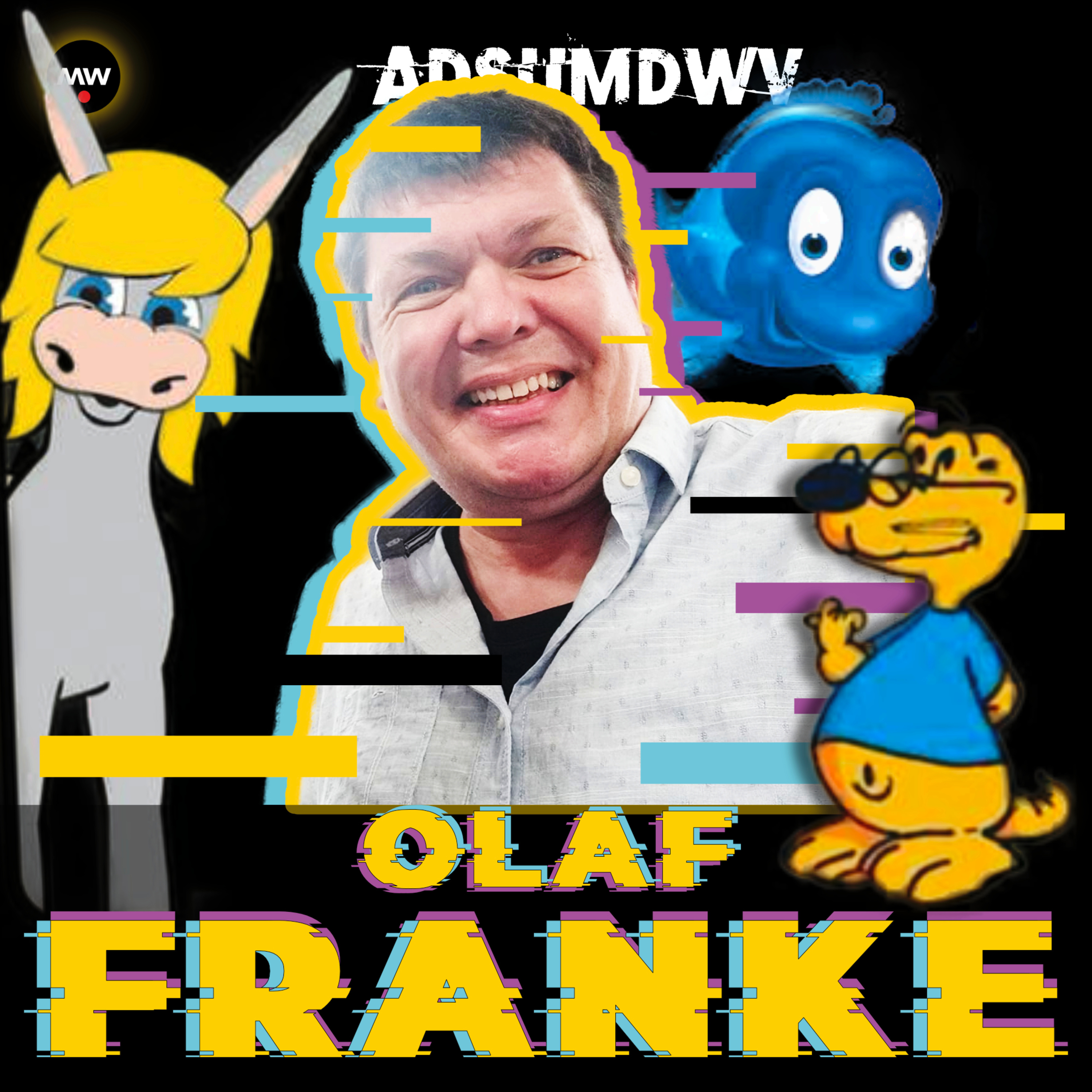 Die Macht der Worte