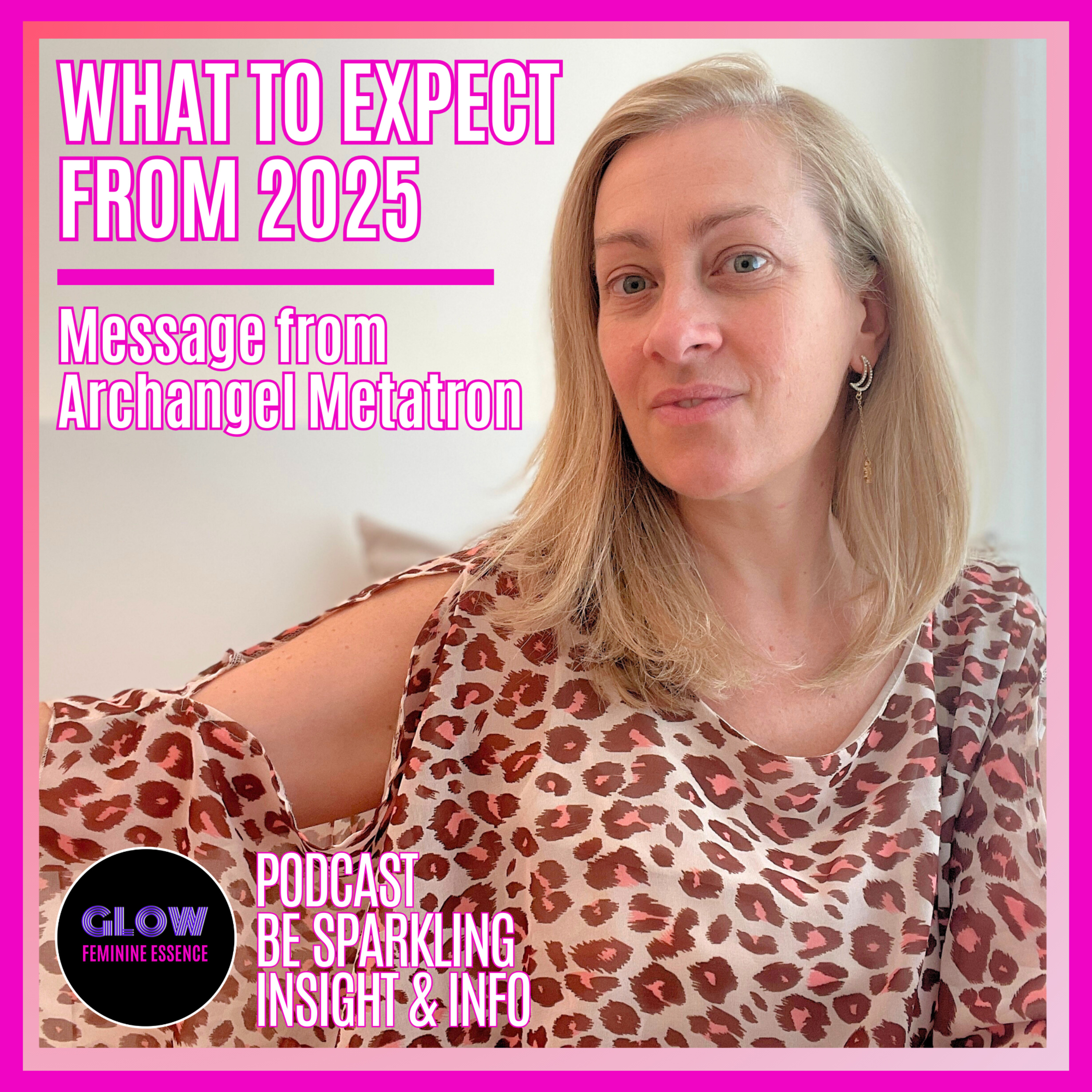 What to expect from 2025