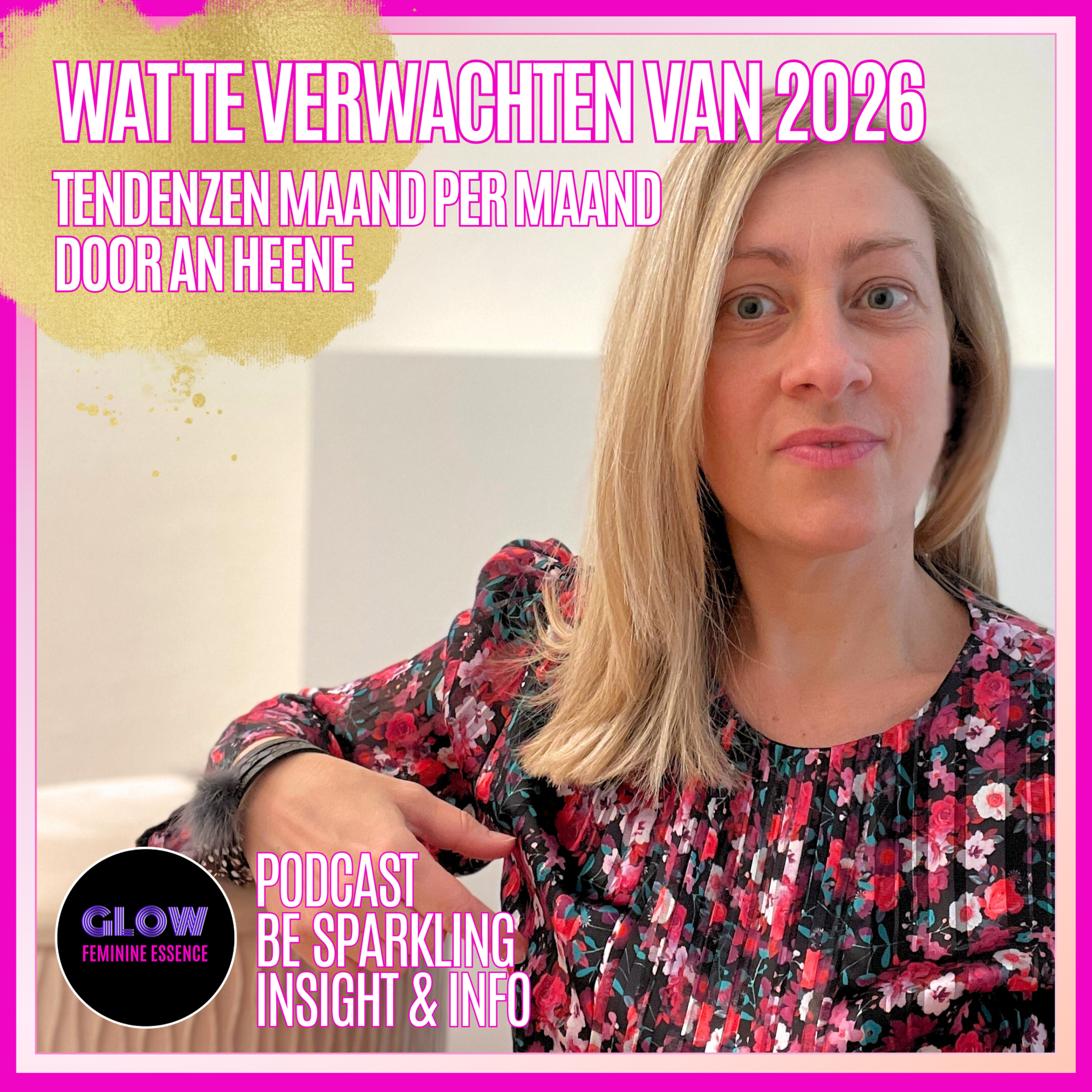 Wat te verwachten van 2026