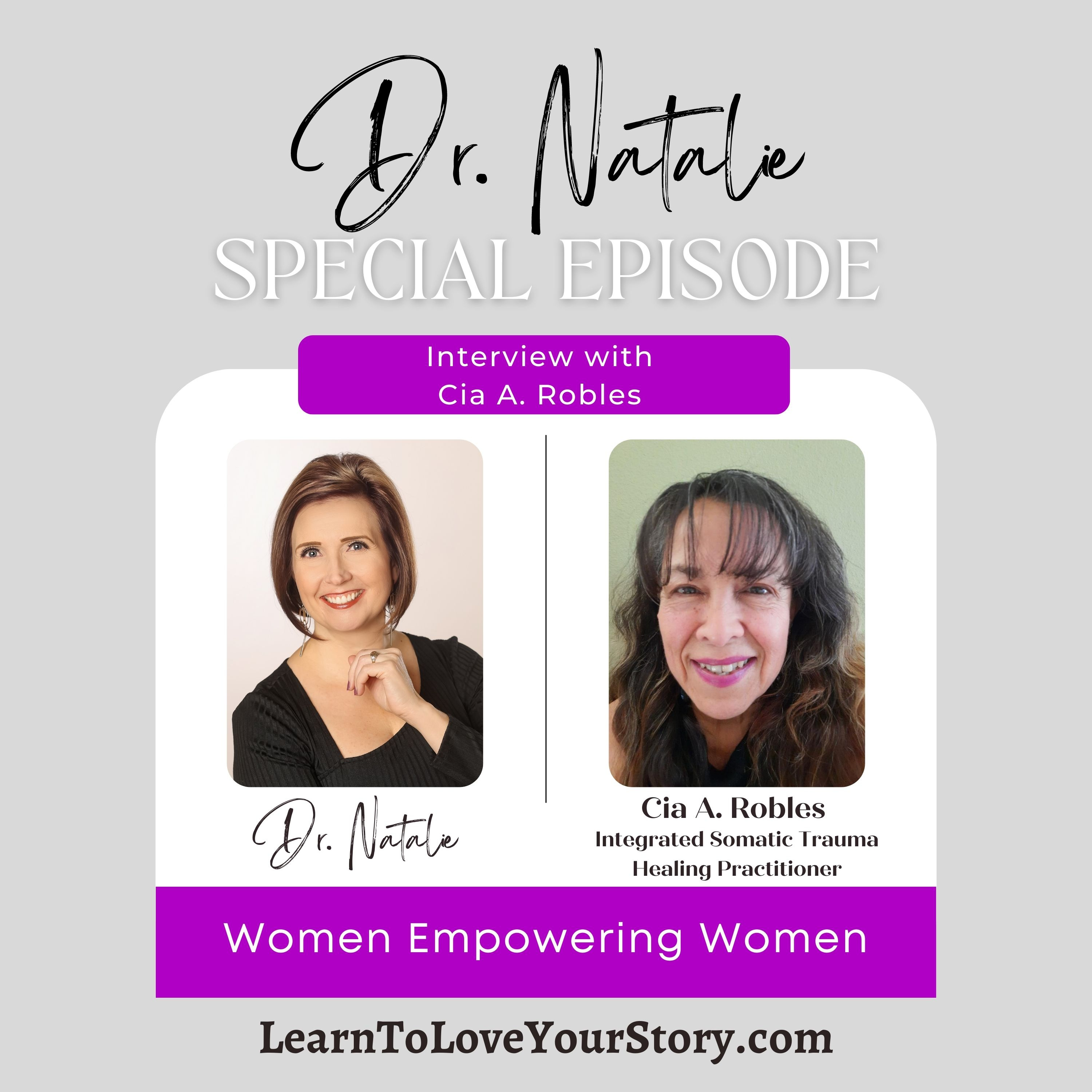 The Centered Midlife: Reclaiming Our Worth From The Inside Out