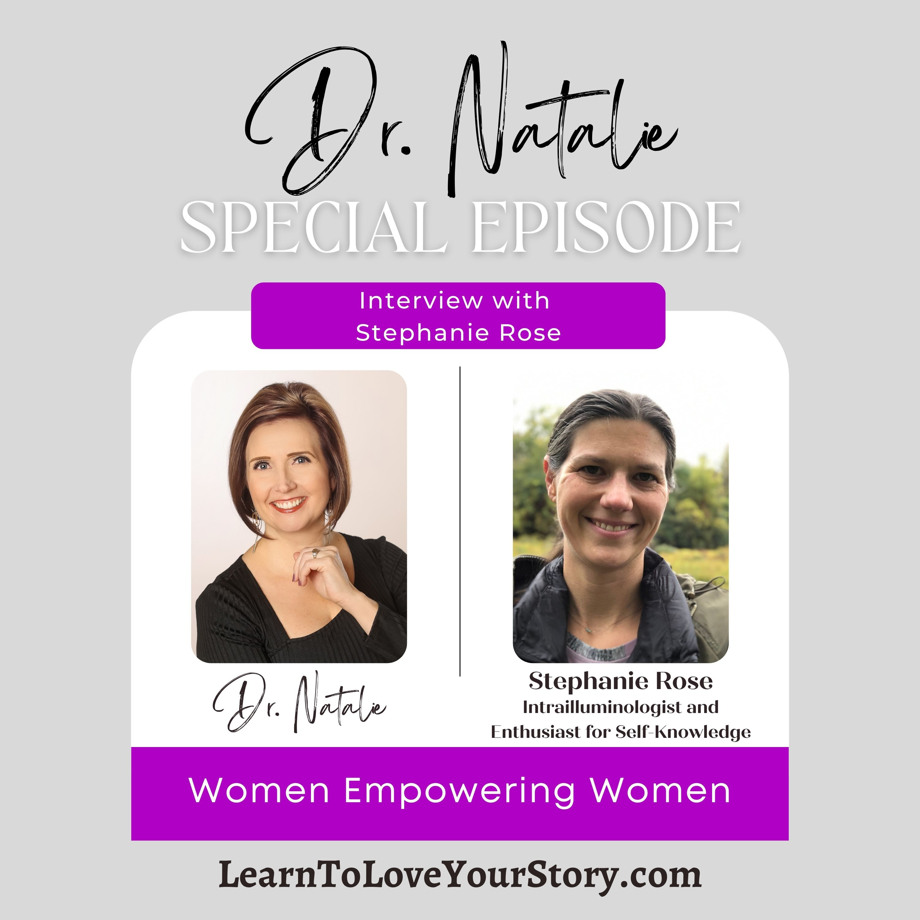 The Centered Midlife: Reclaiming Our Worth From The Inside Out