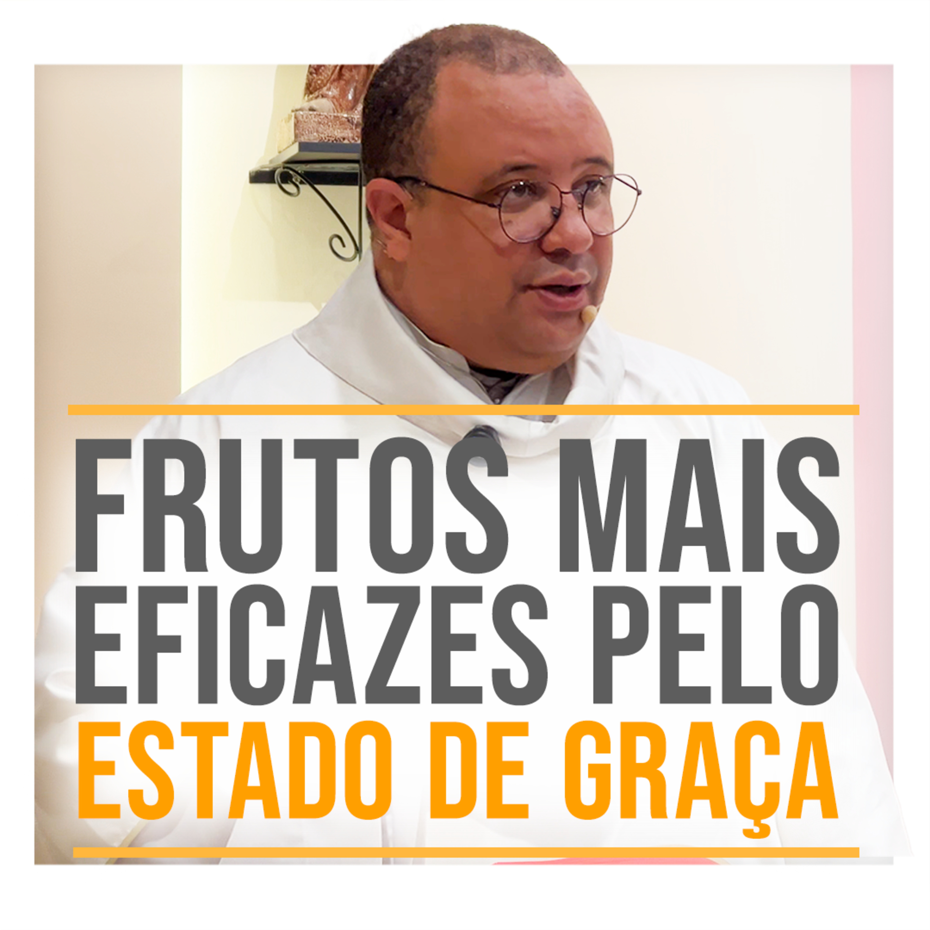Padre Nivaldo Magela