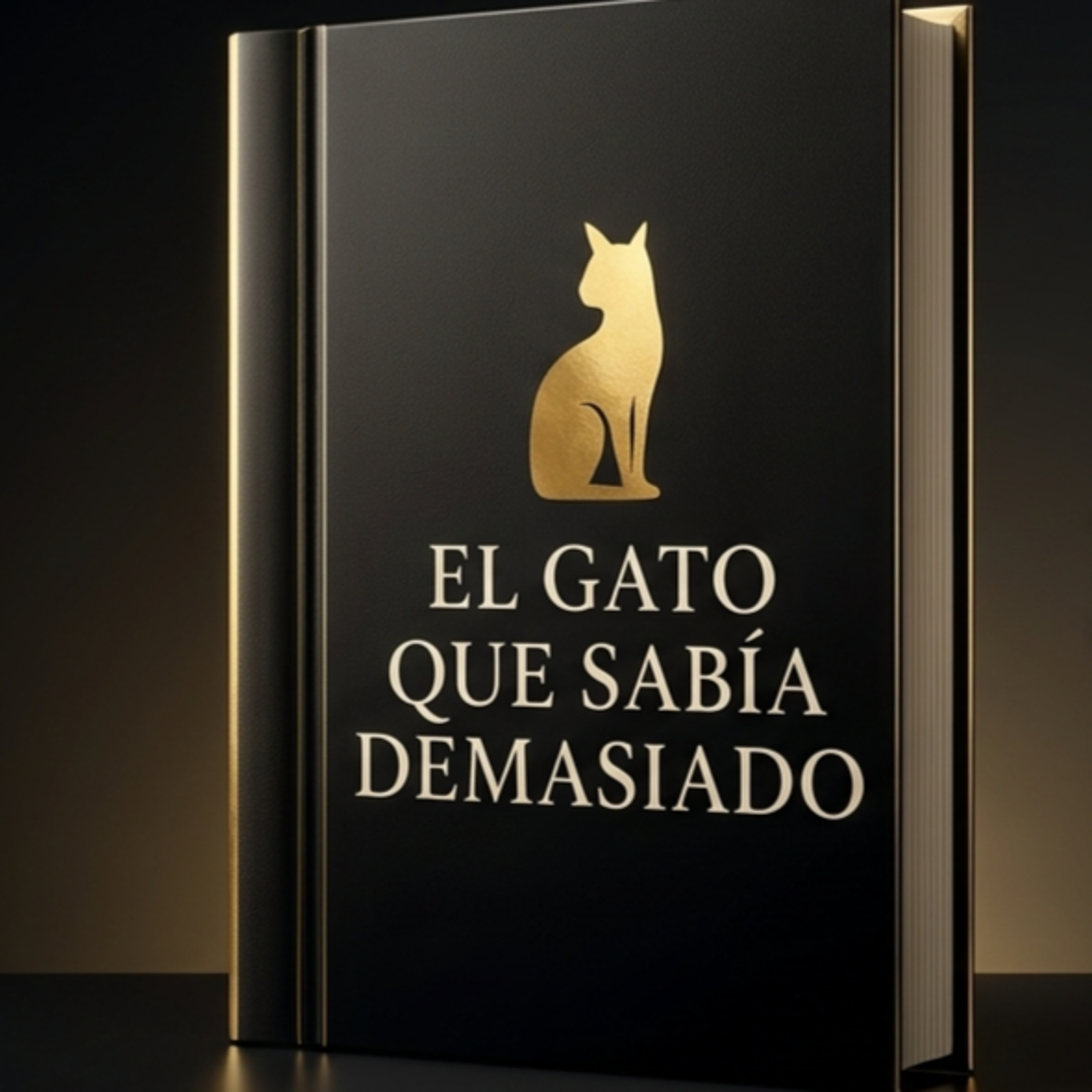Portada de El Croquetón