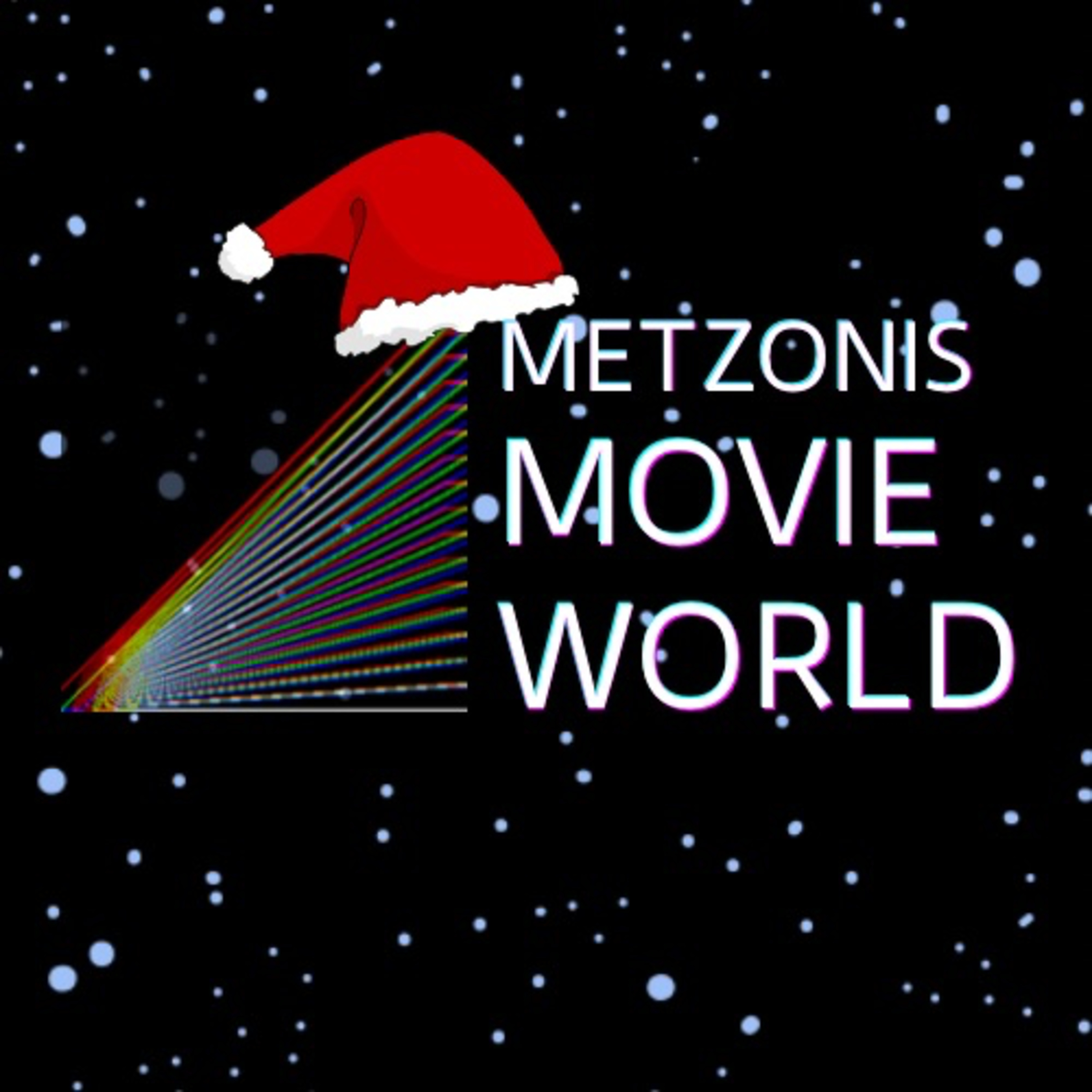 Metzonis Movie World