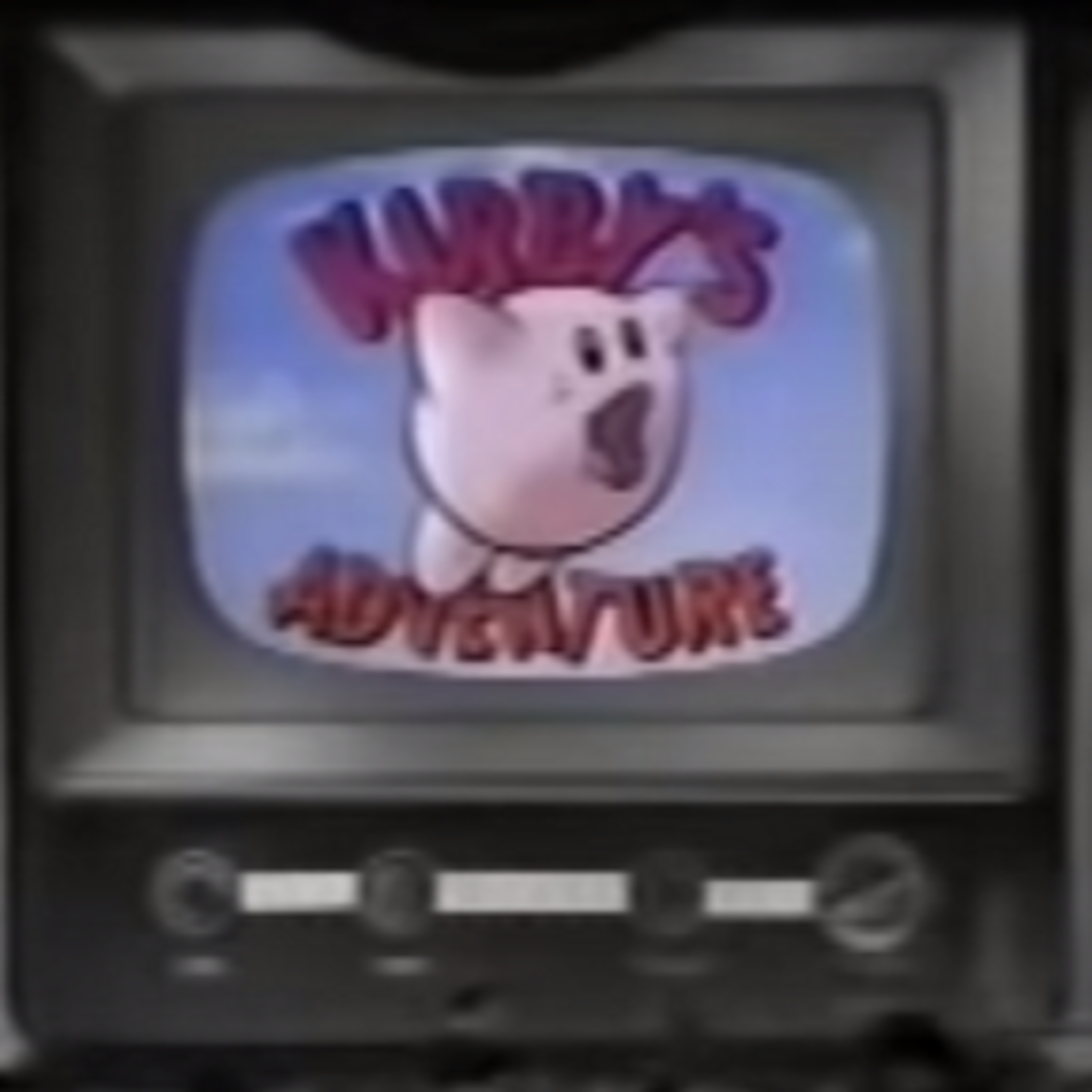 Absolute Nintendo - Kirby's Adventure on NES