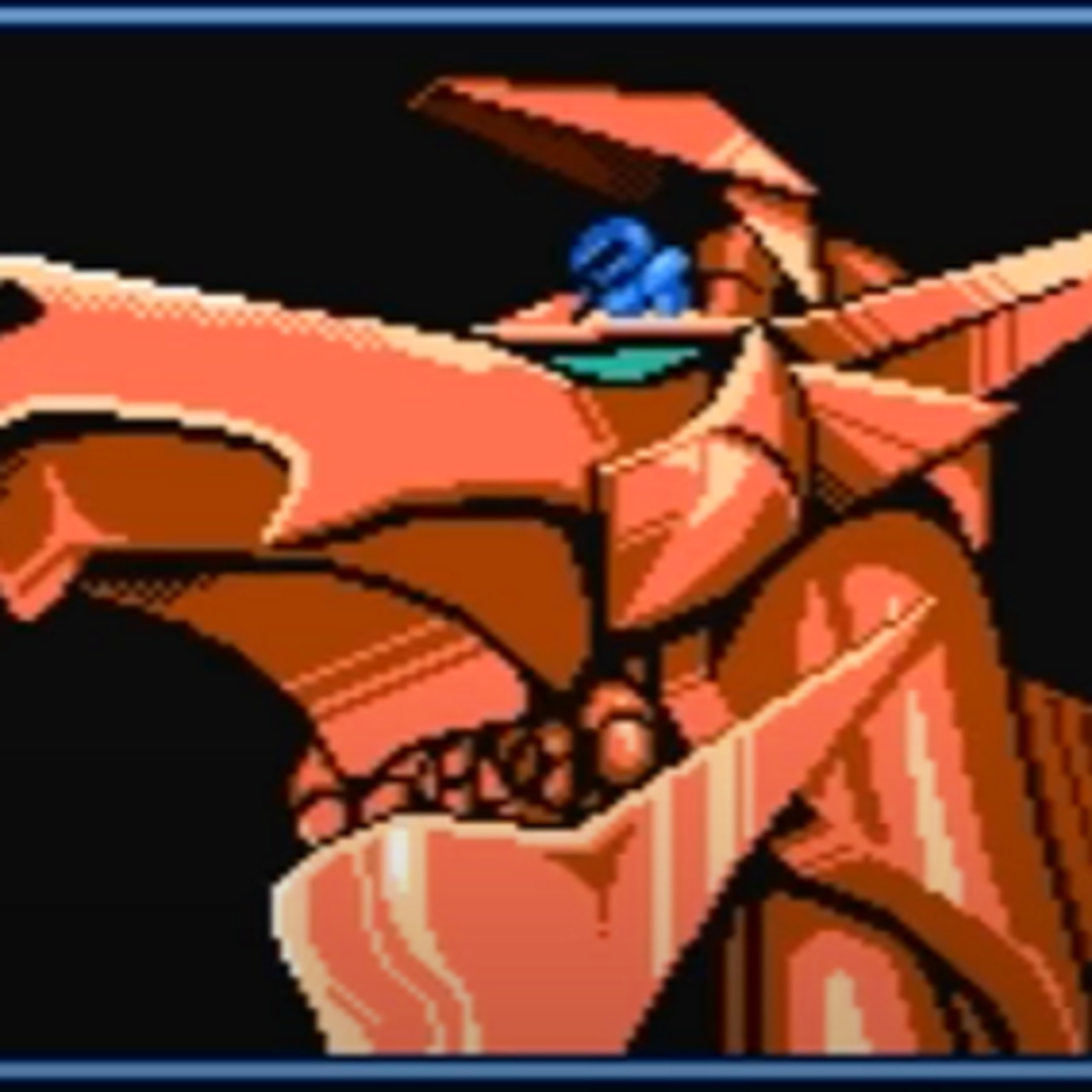 Absolute Nintendo - Dynowarz: Destruction of Spondylus on NES