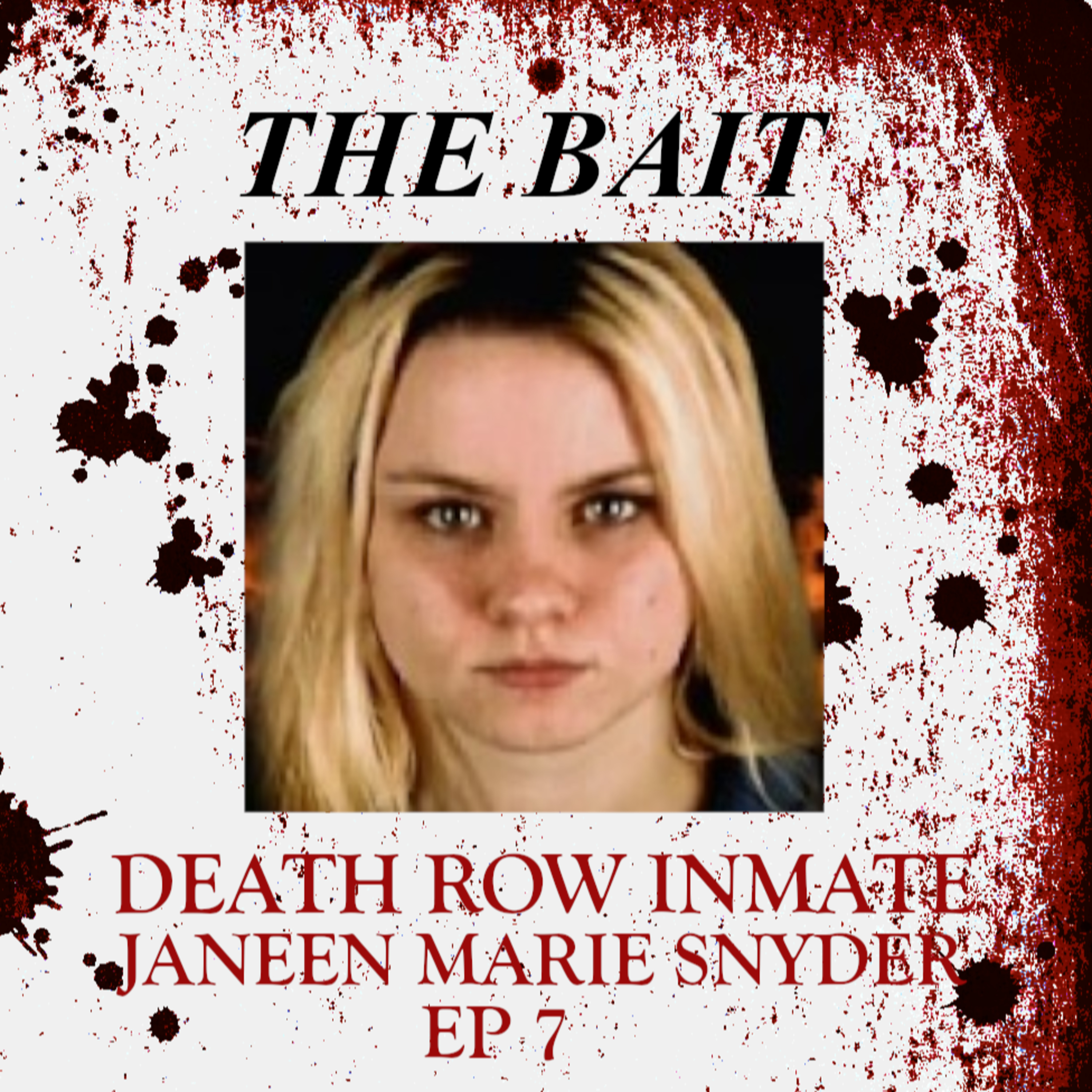 SHADES of MURDER