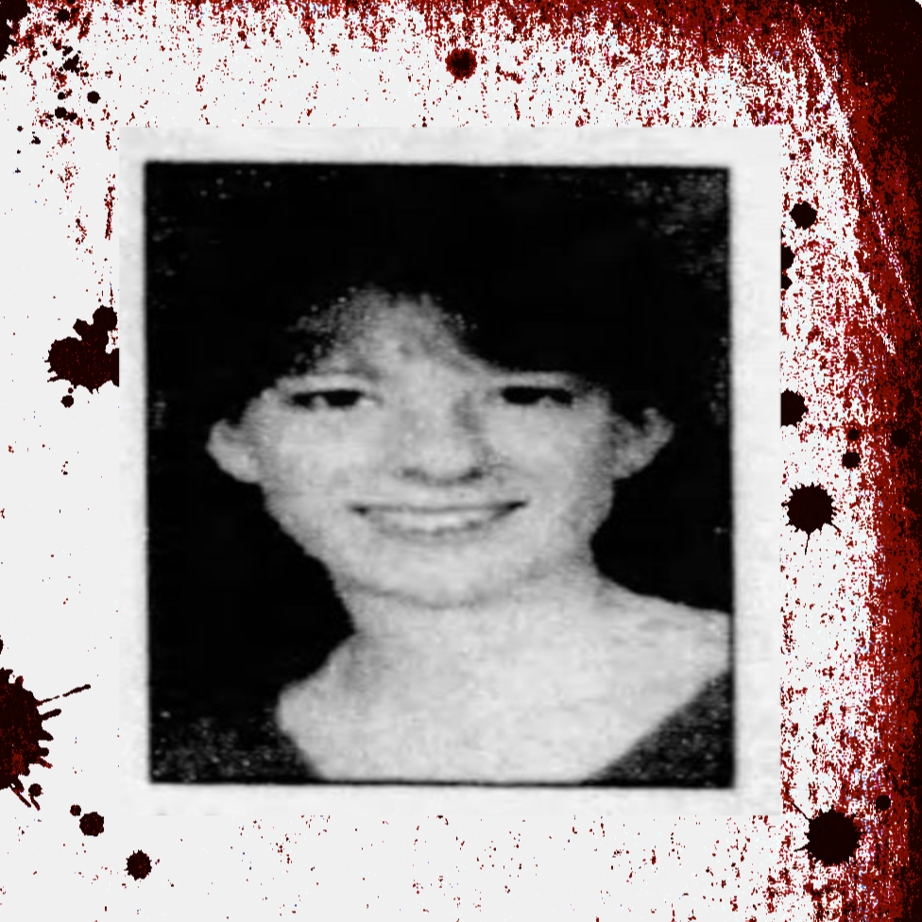 Shades of Murder: A True Crime Podcast