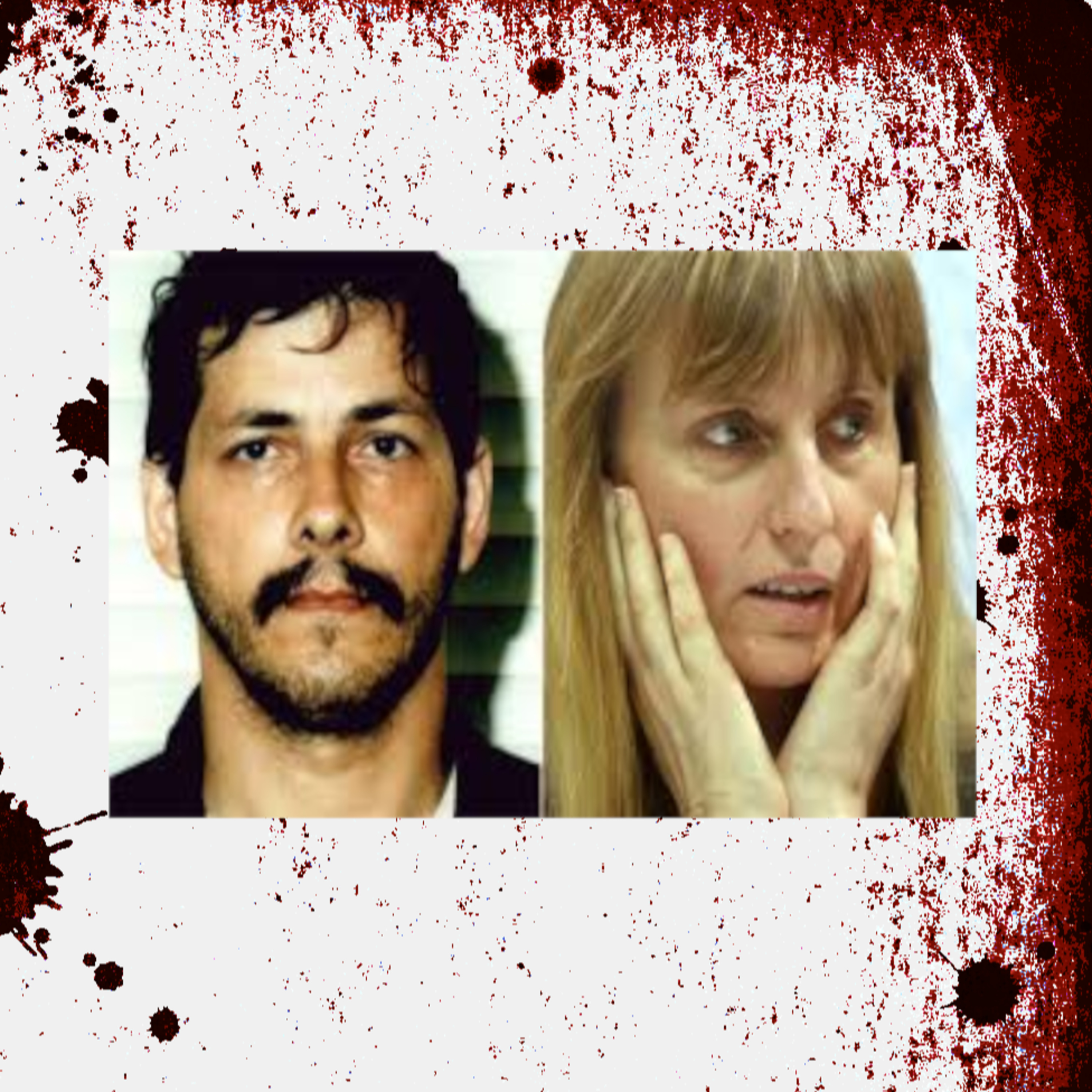 Shades of Murder: A True Crime Podcast