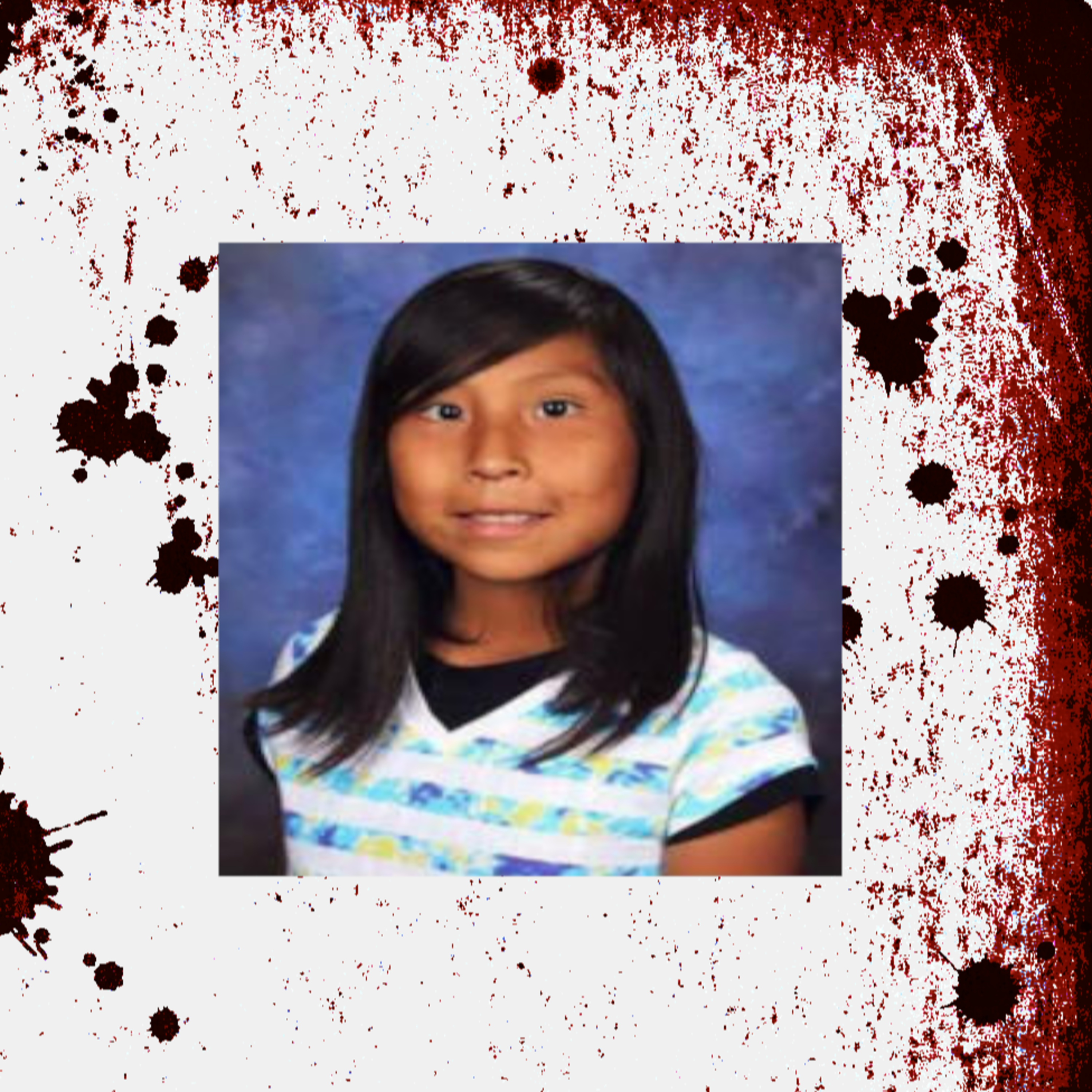 Shades of Murder: A True Crime Podcast