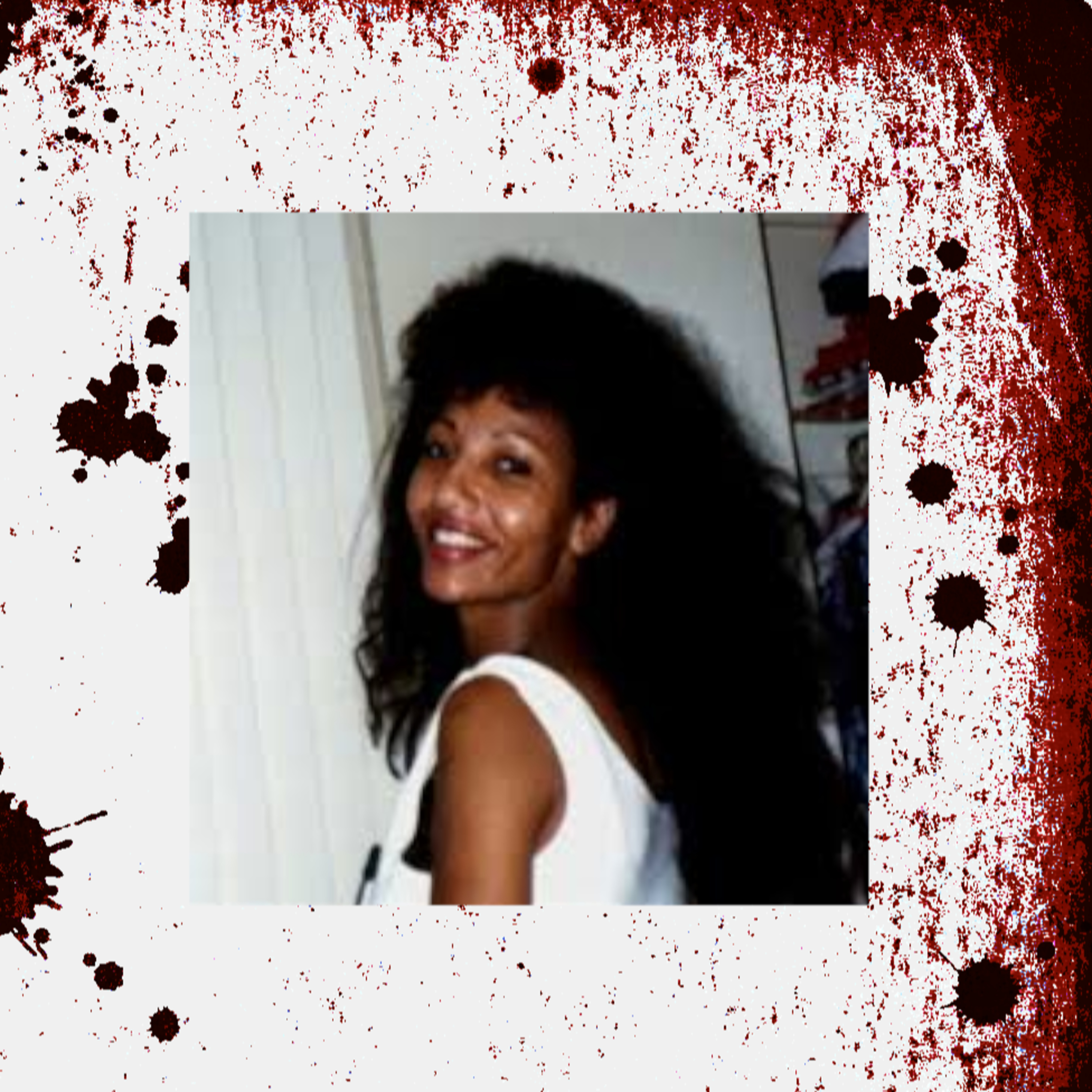 Shades of Murder: A True Crime Podcast