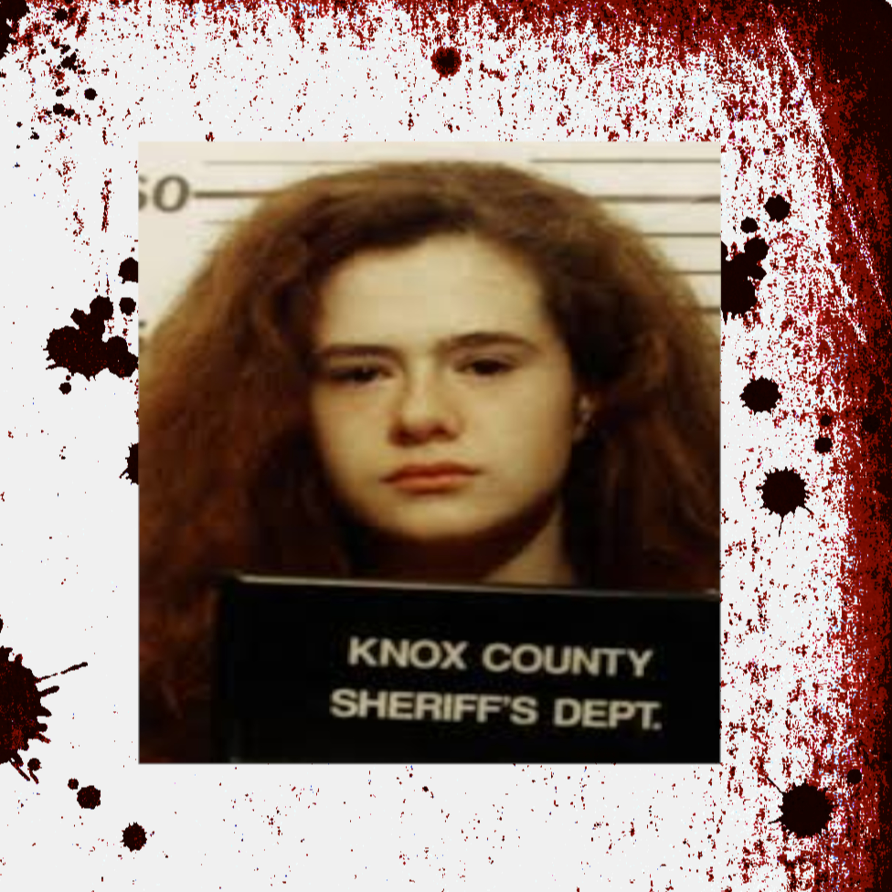 79: Terror in Tennessee - The True Story of Colleen Slemmer and Christa Pike (part 1) episode artwork