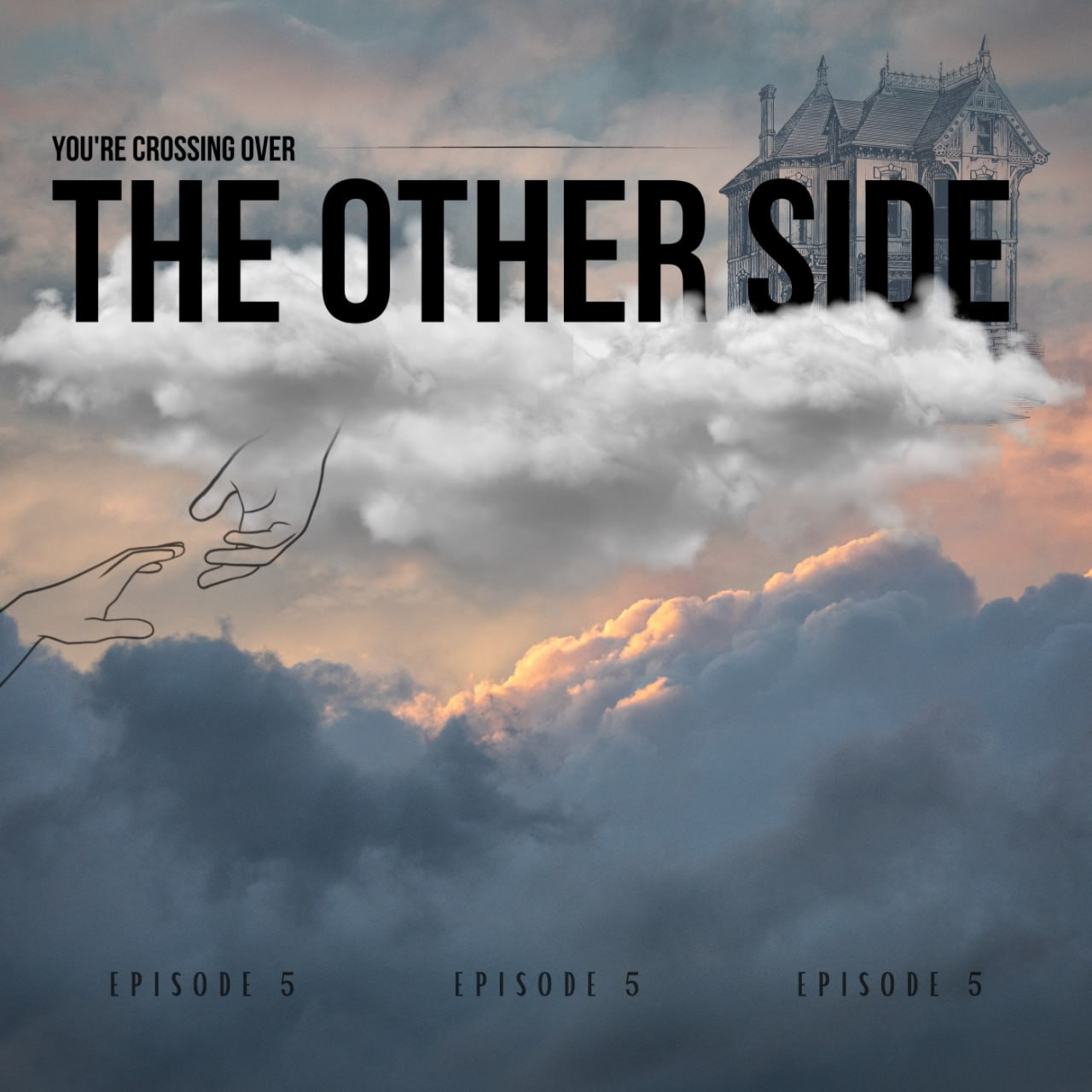 Good News Podcast