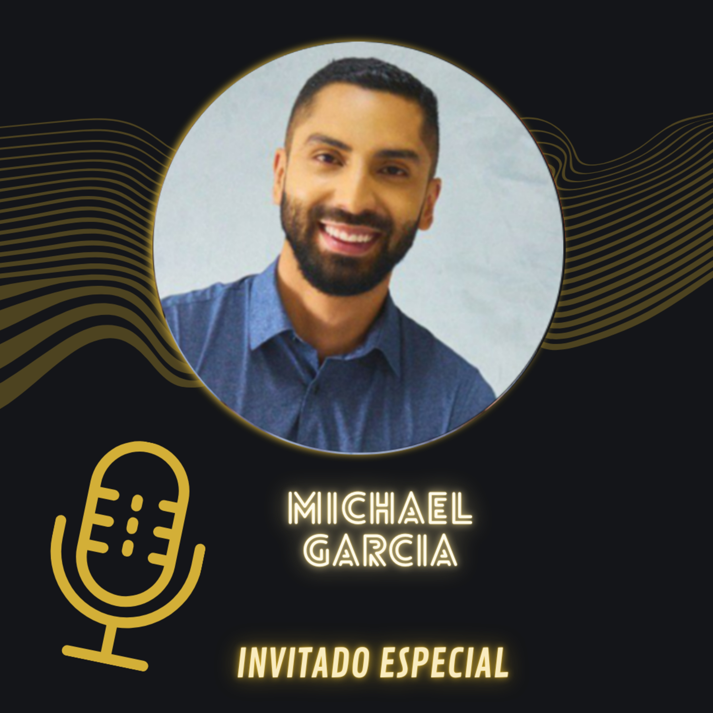 Proximity Podcast