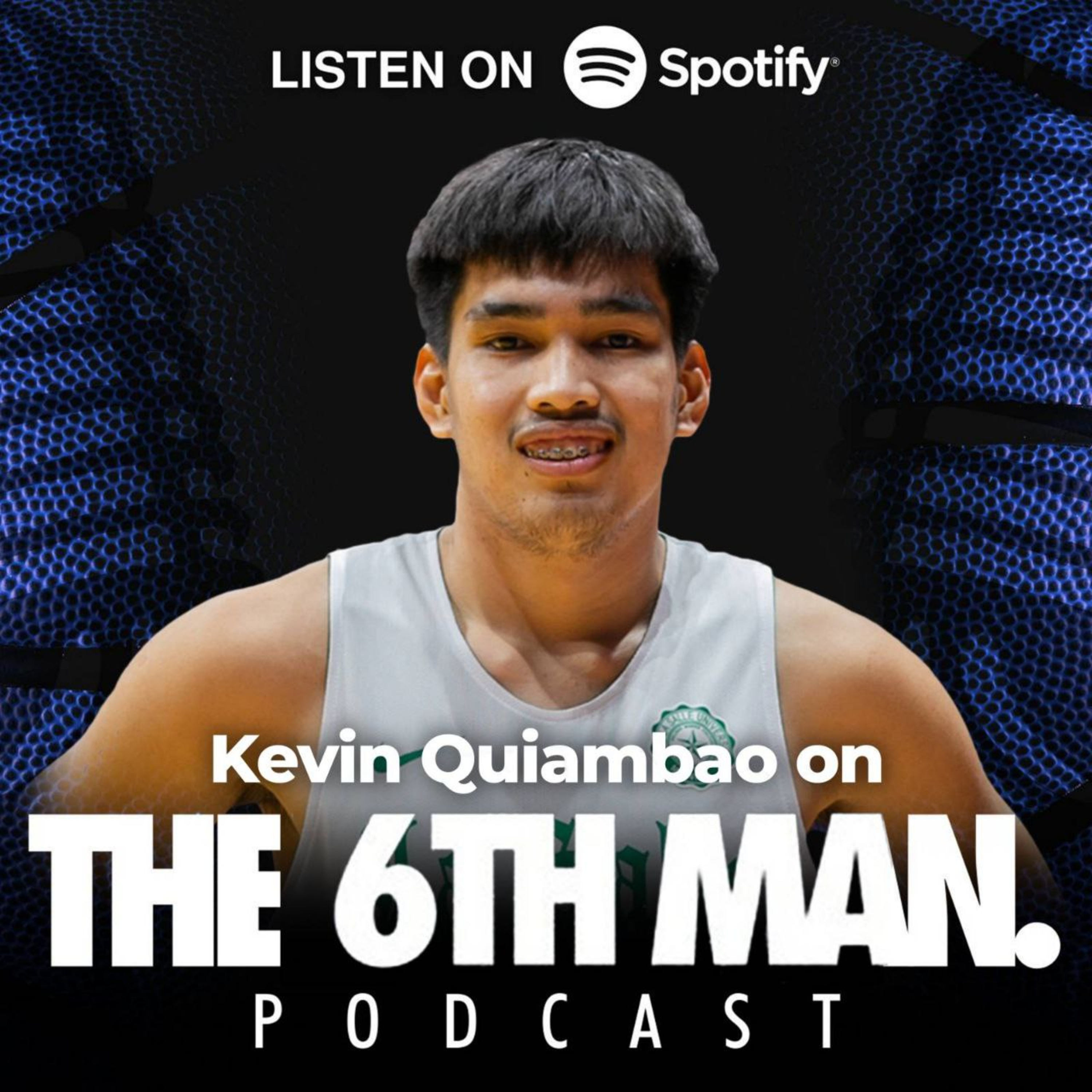 6th Man Podcast