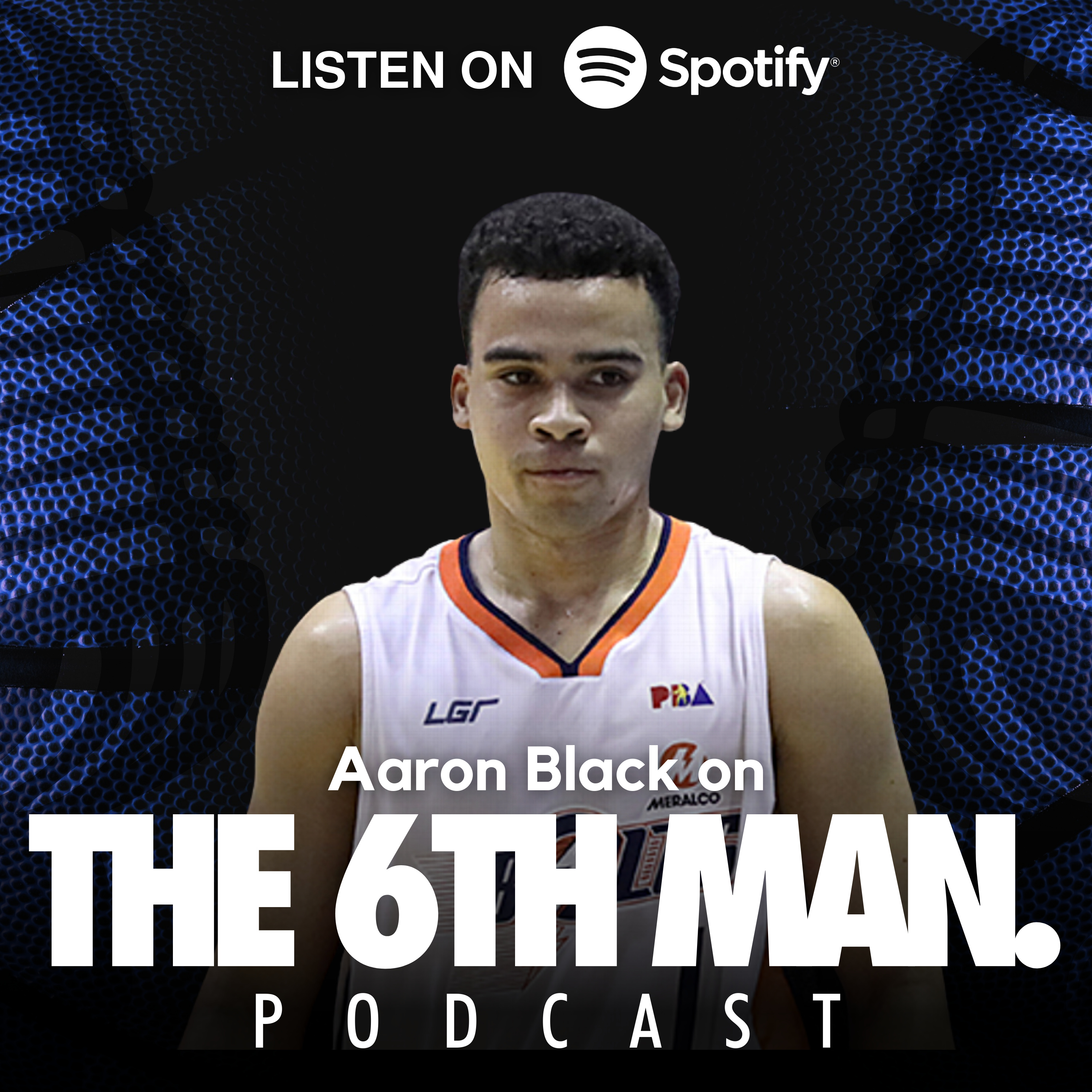 6th Man Podcast
