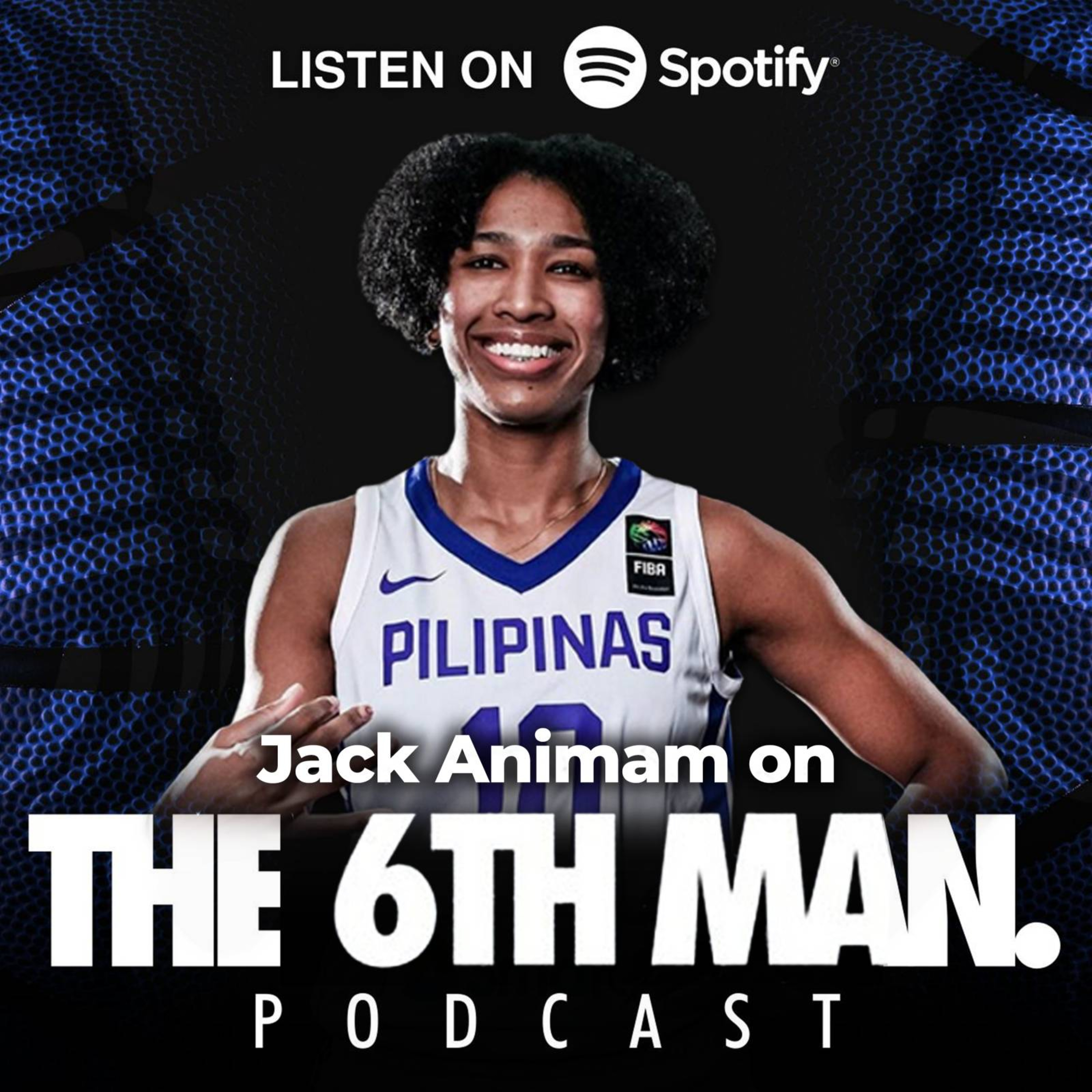 6th Man Podcast