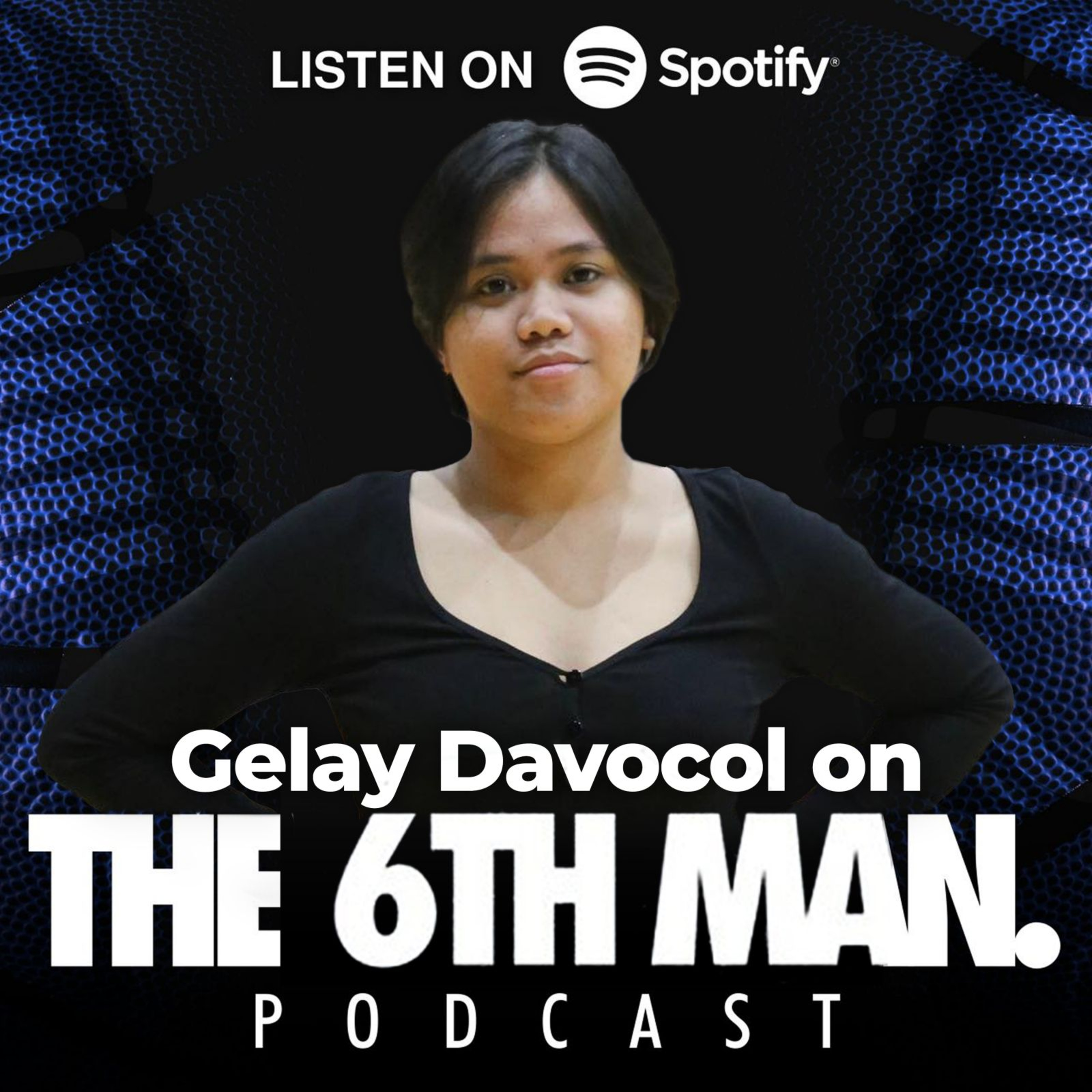 6th Man Podcast