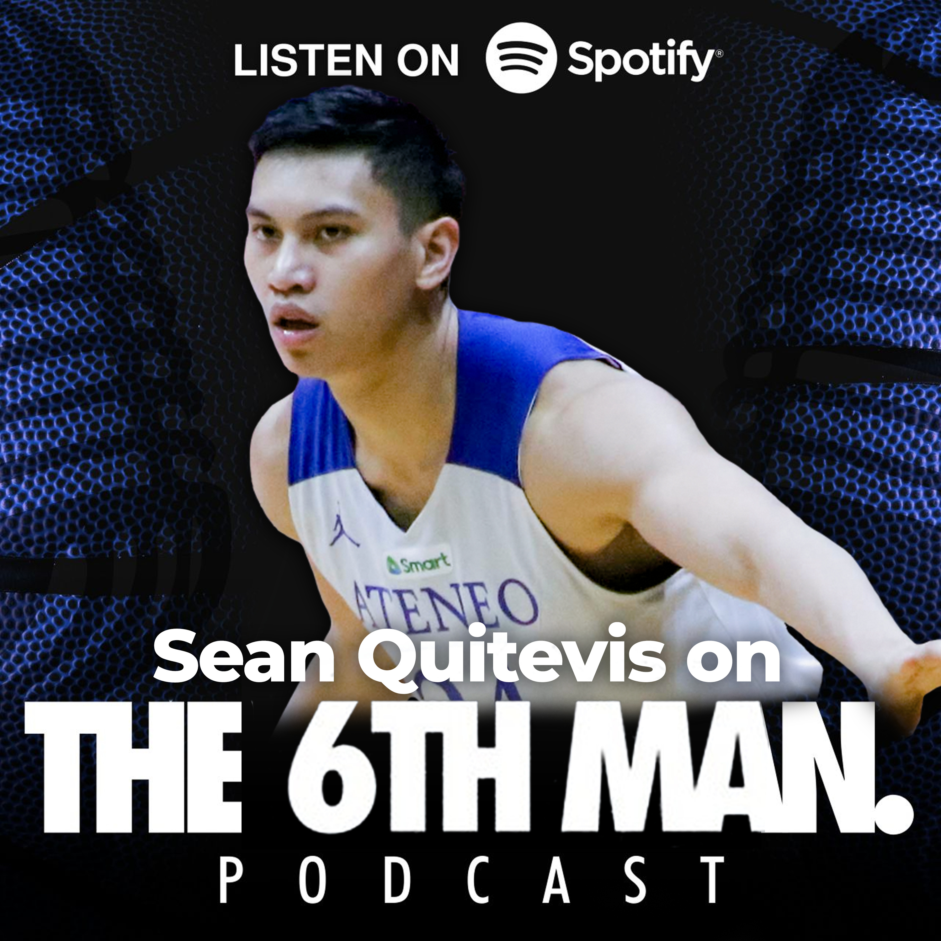 6th Man Podcast