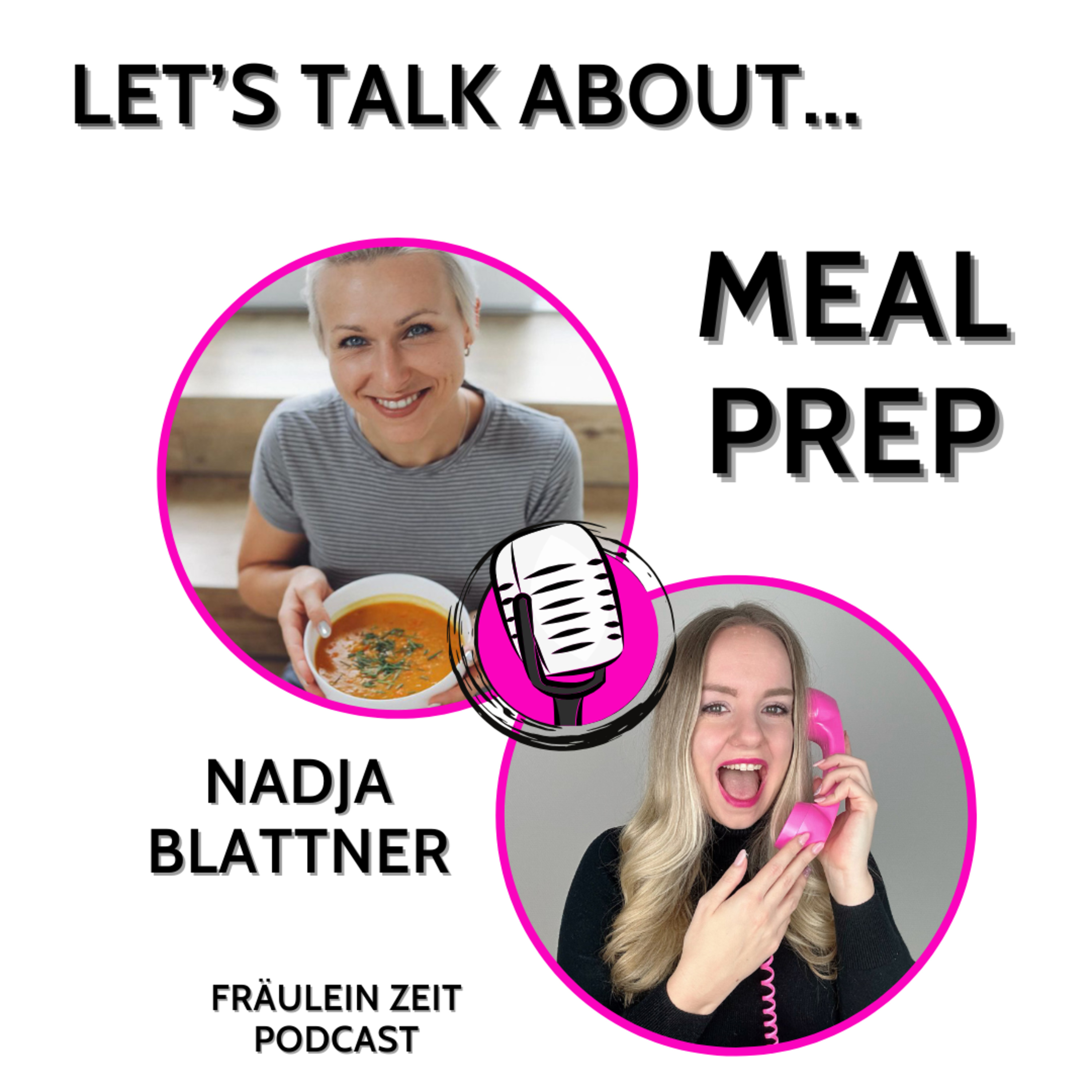 Business im Pyjama