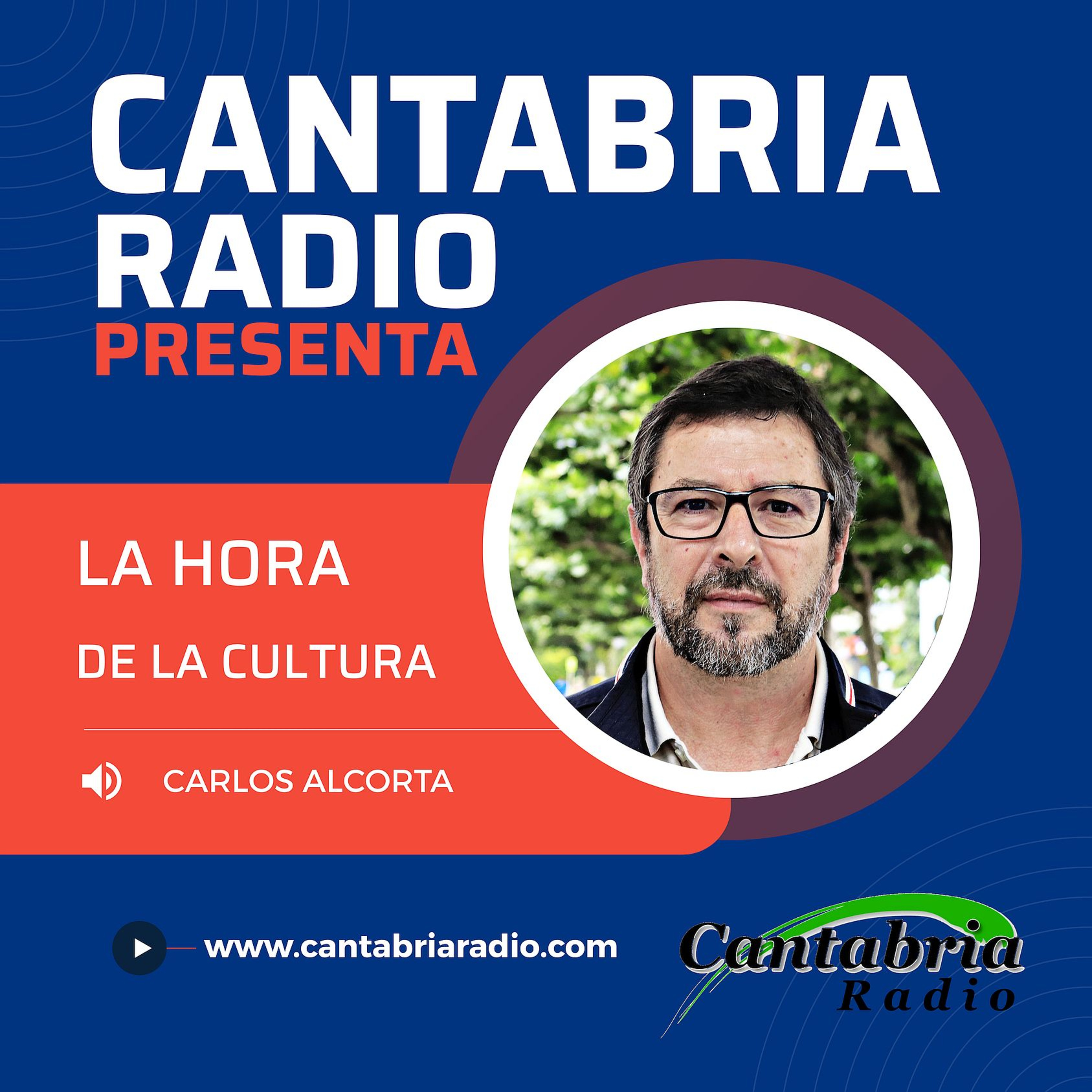 CANTABRIA RADIO