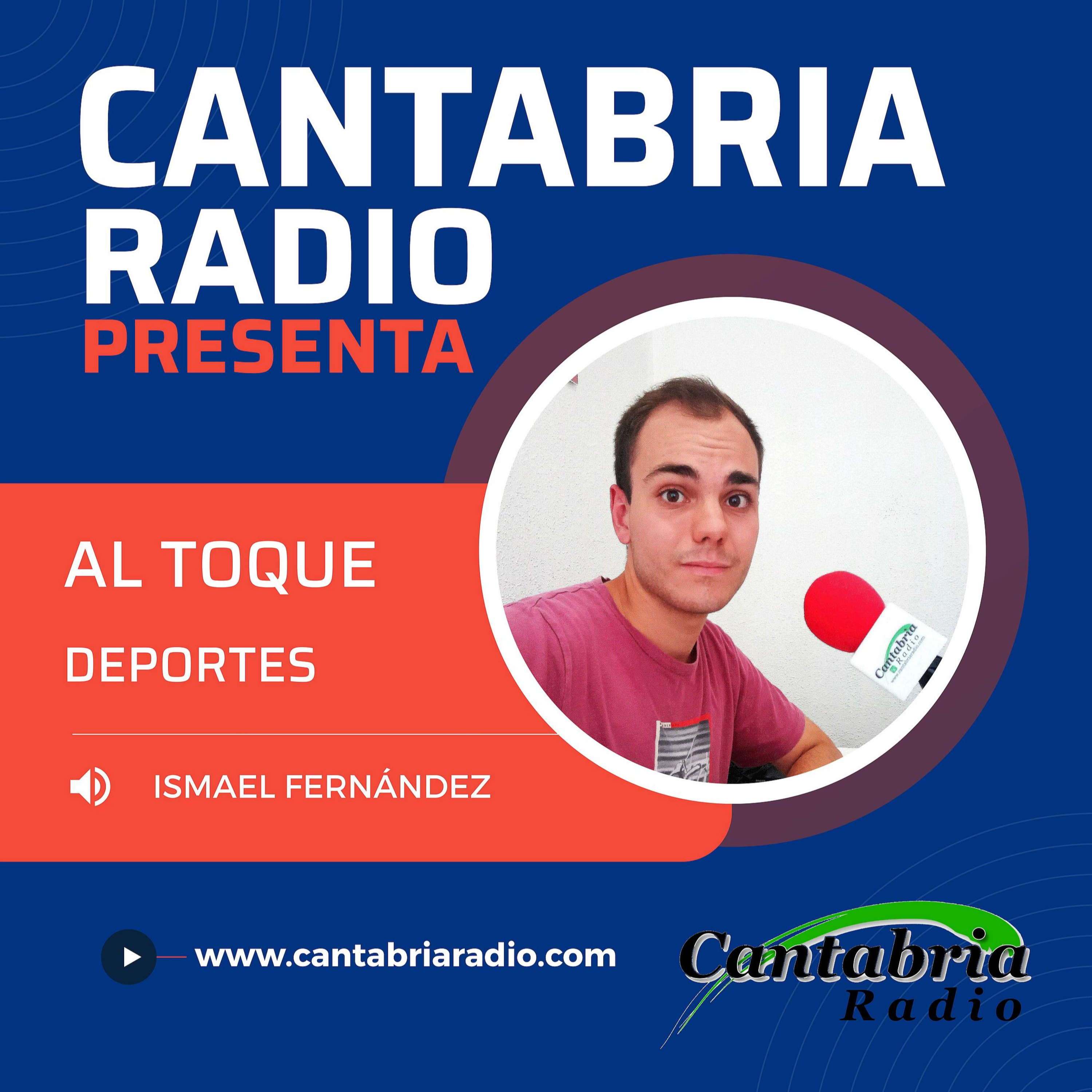 CANTABRIA RADIO