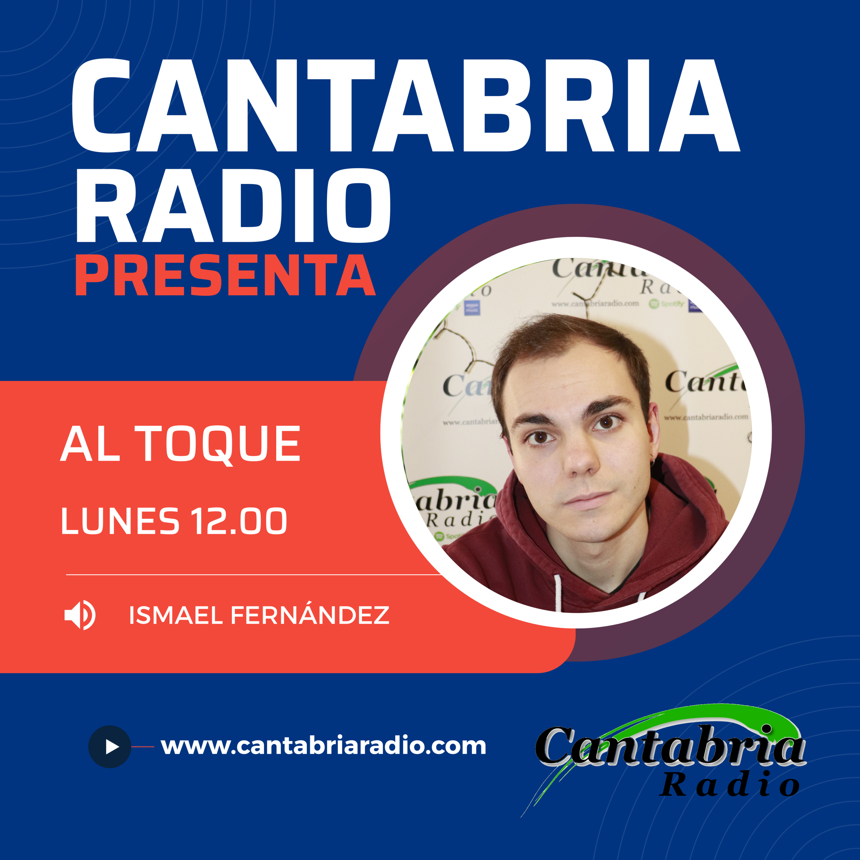 CANTABRIA RADIO