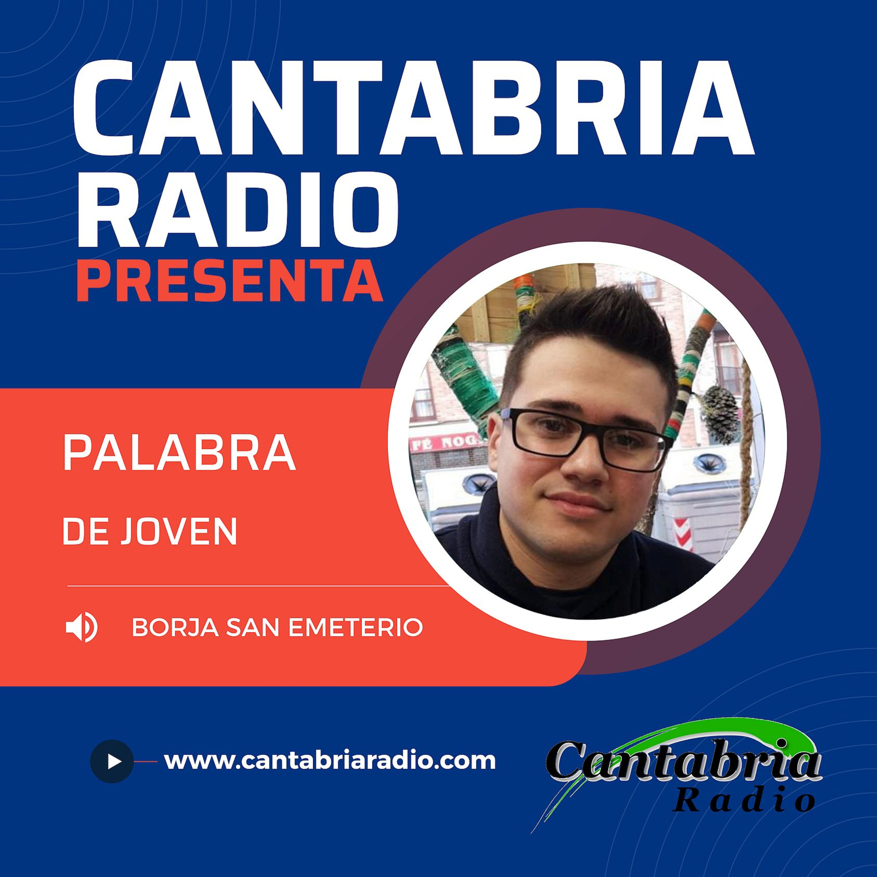CANTABRIA RADIO