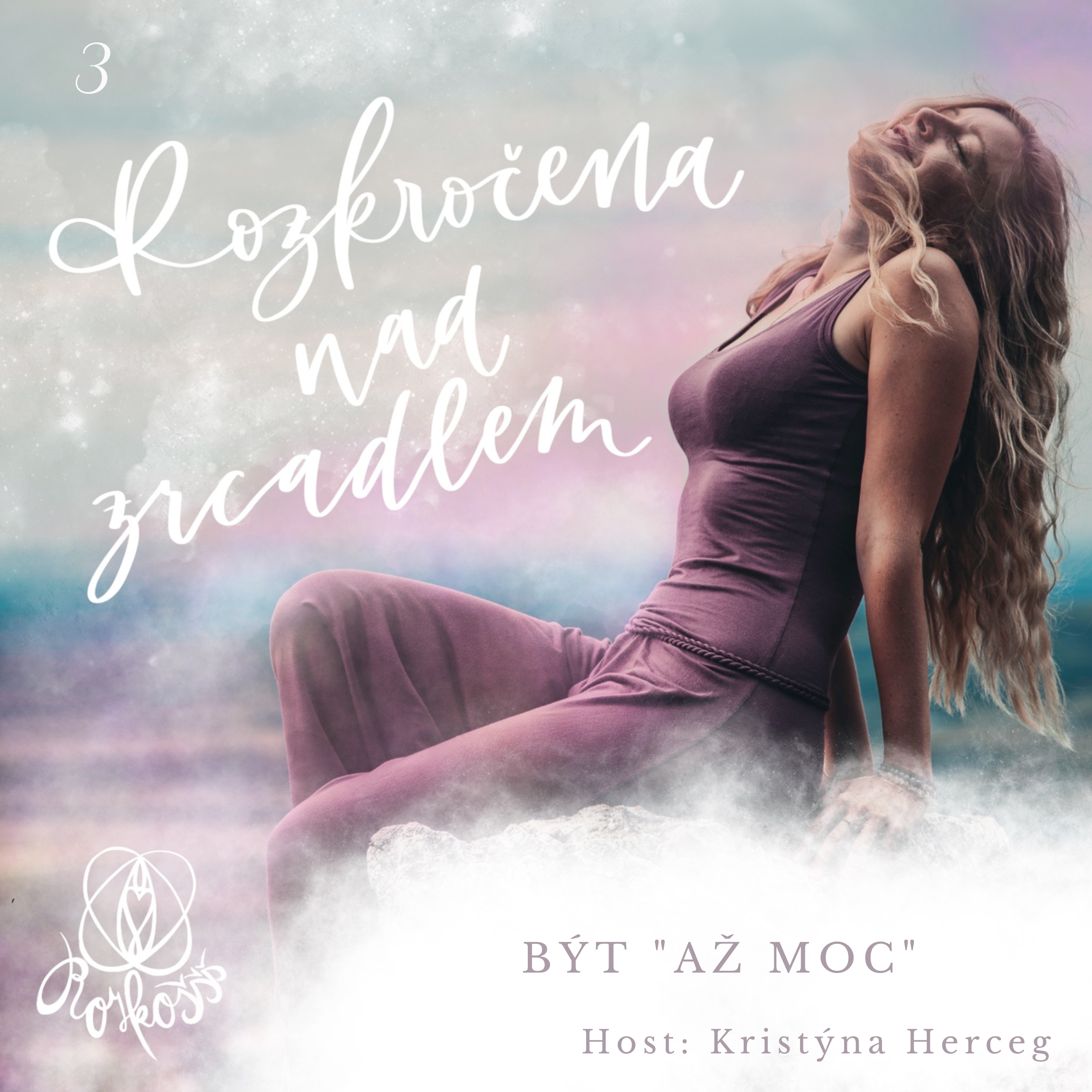 Být "až moc" episode artwork