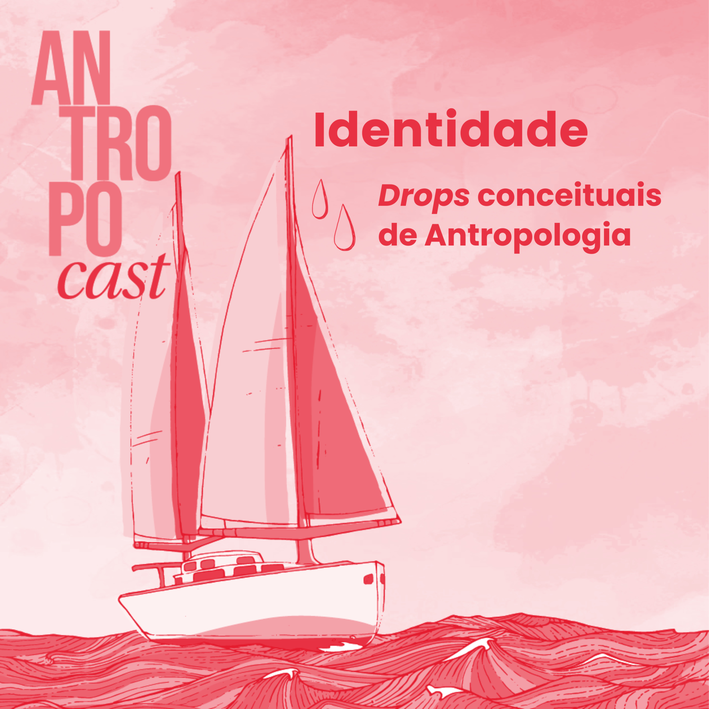 Antropocast: navegando pela Antropologia
