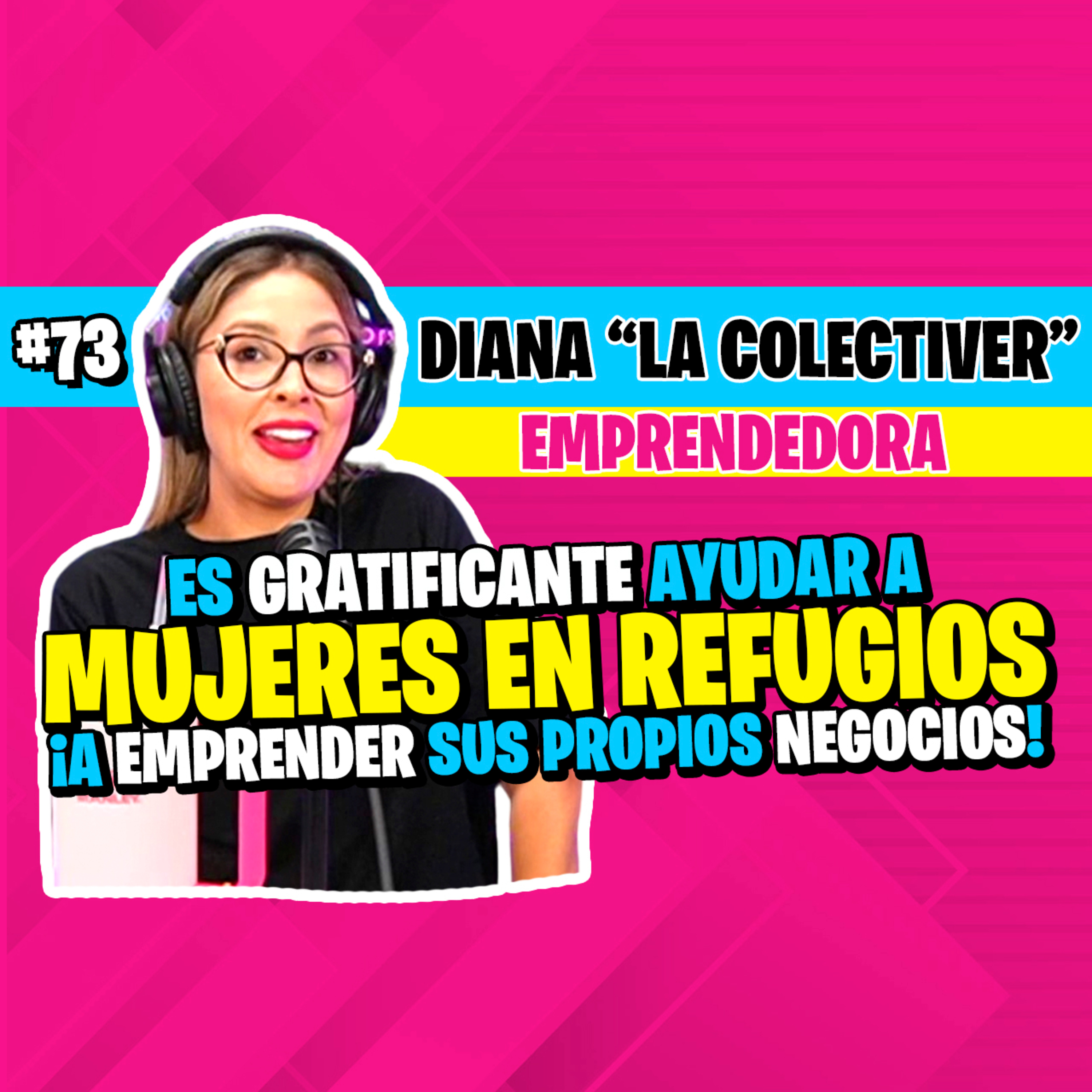La Precopa - El Podcast