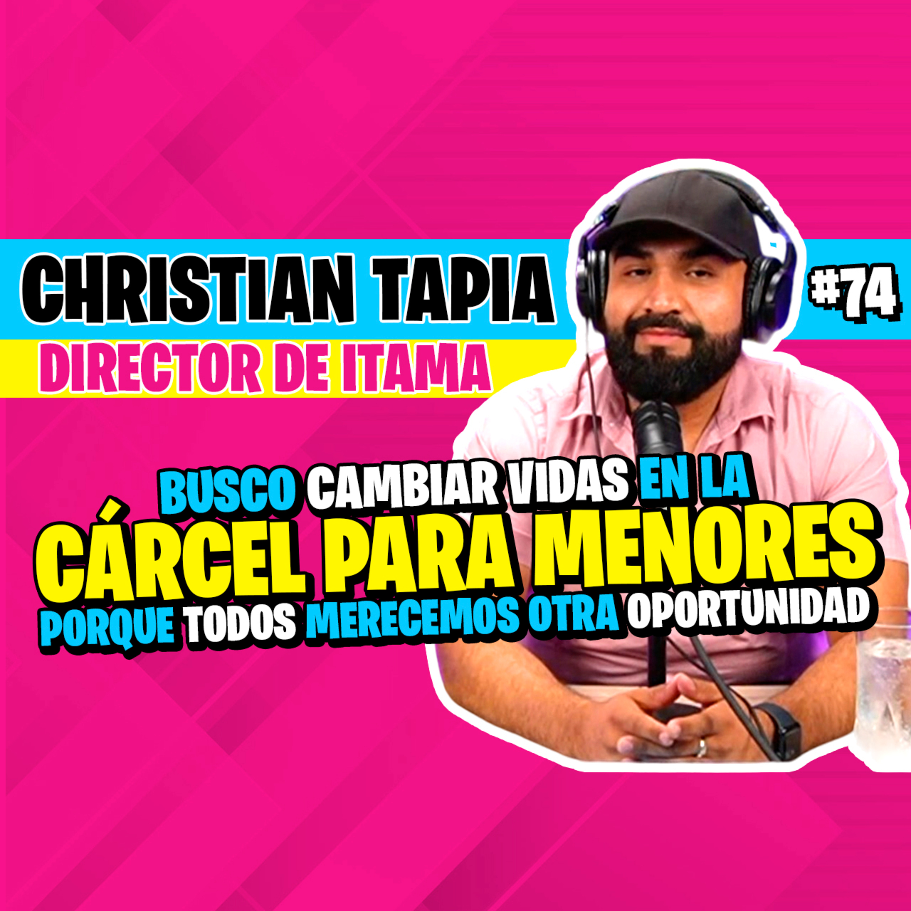 La Precopa - El Podcast