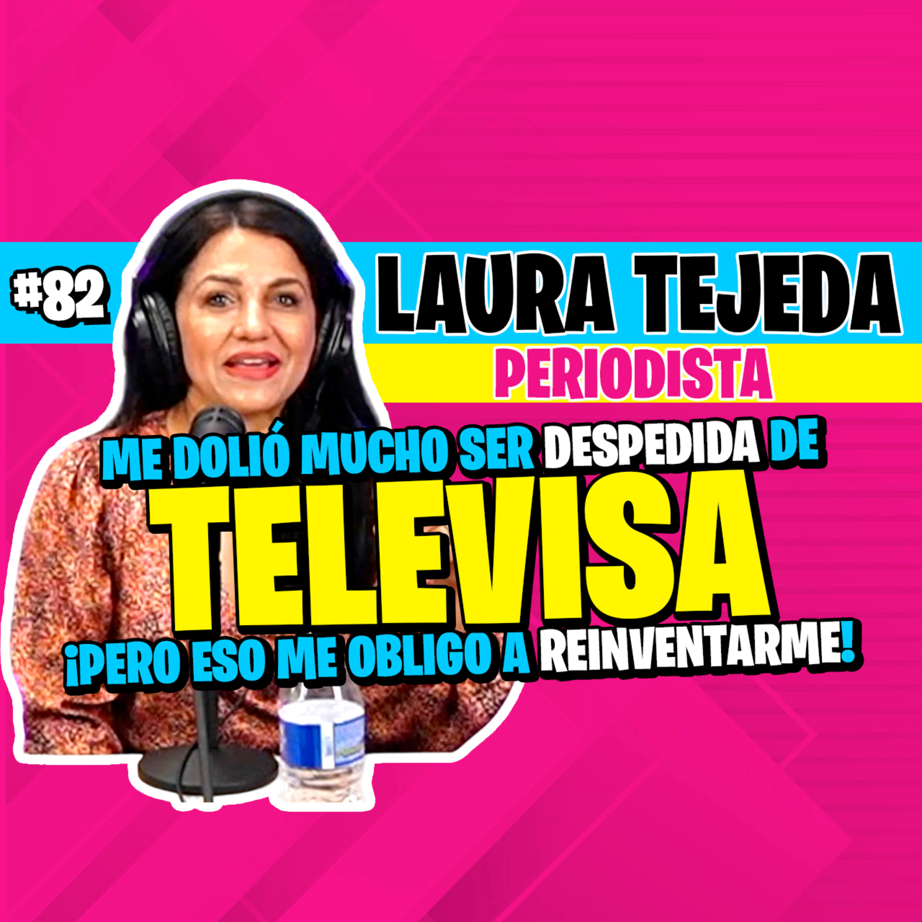 La Precopa - El Podcast
