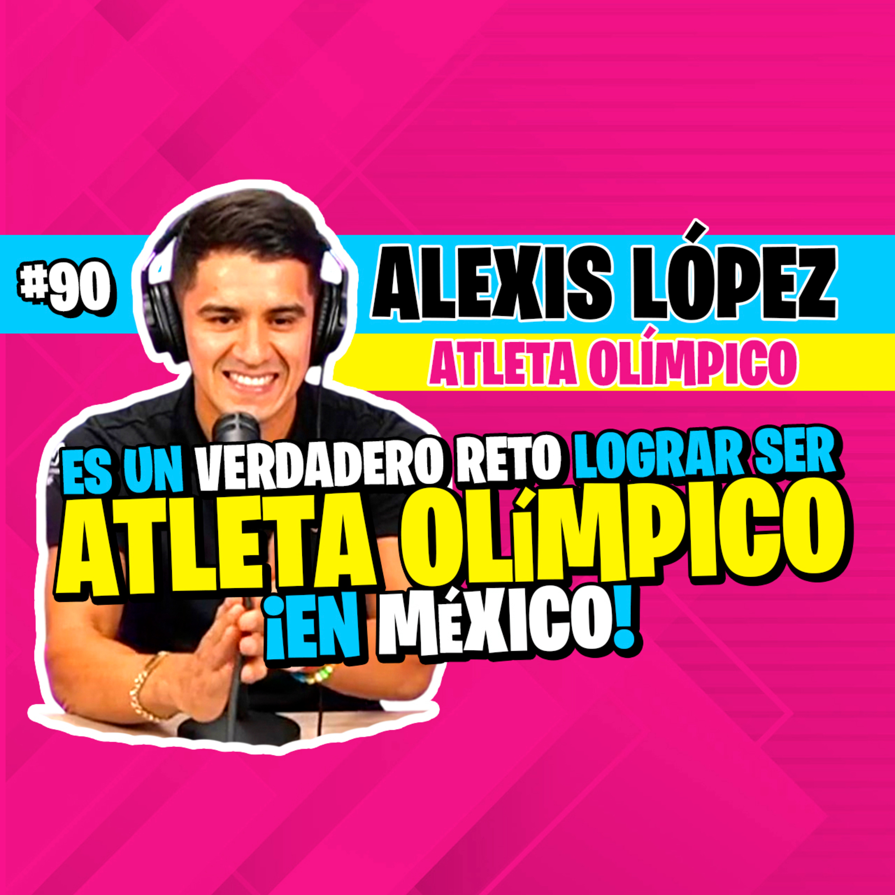 La Precopa - El Podcast
