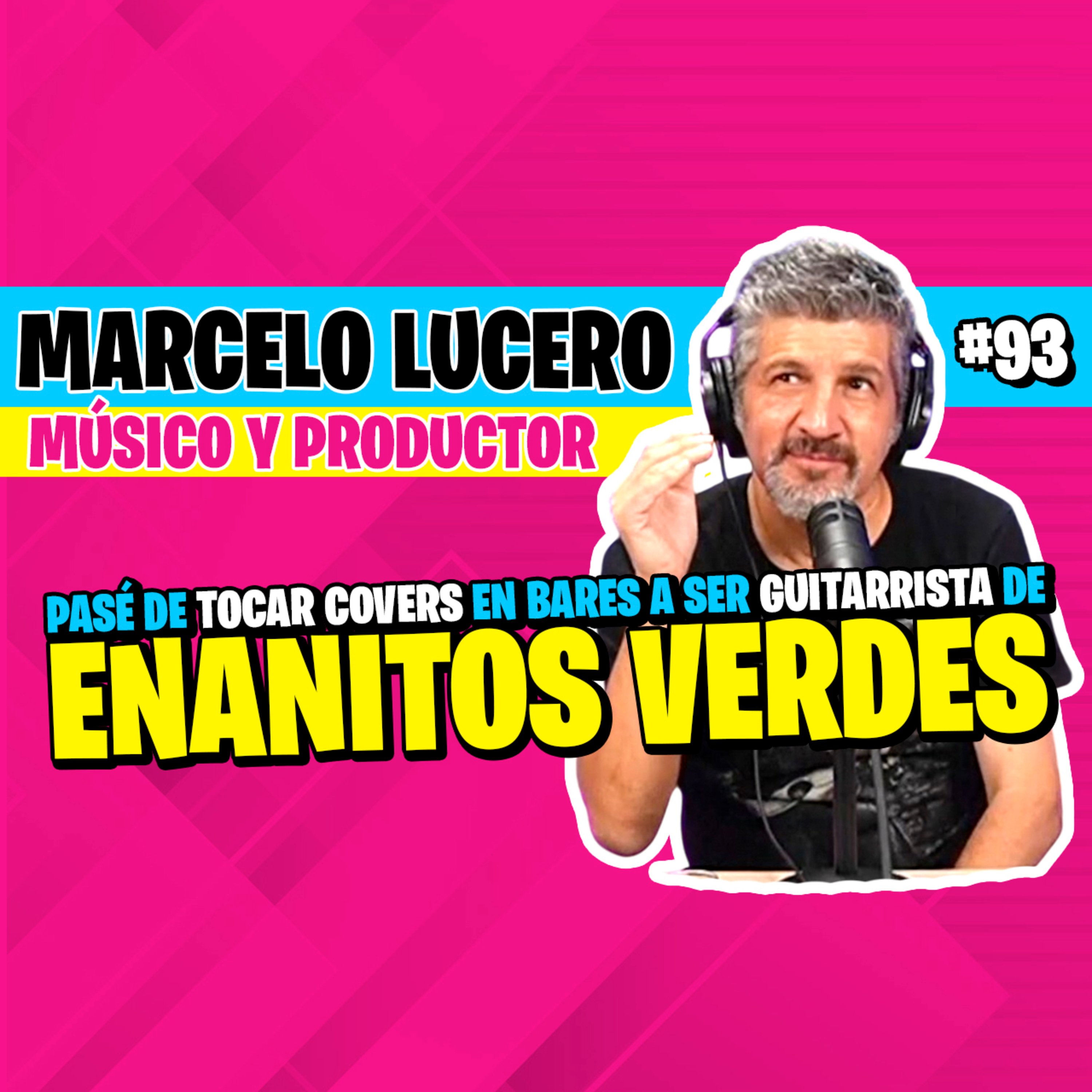 La Precopa - El Podcast