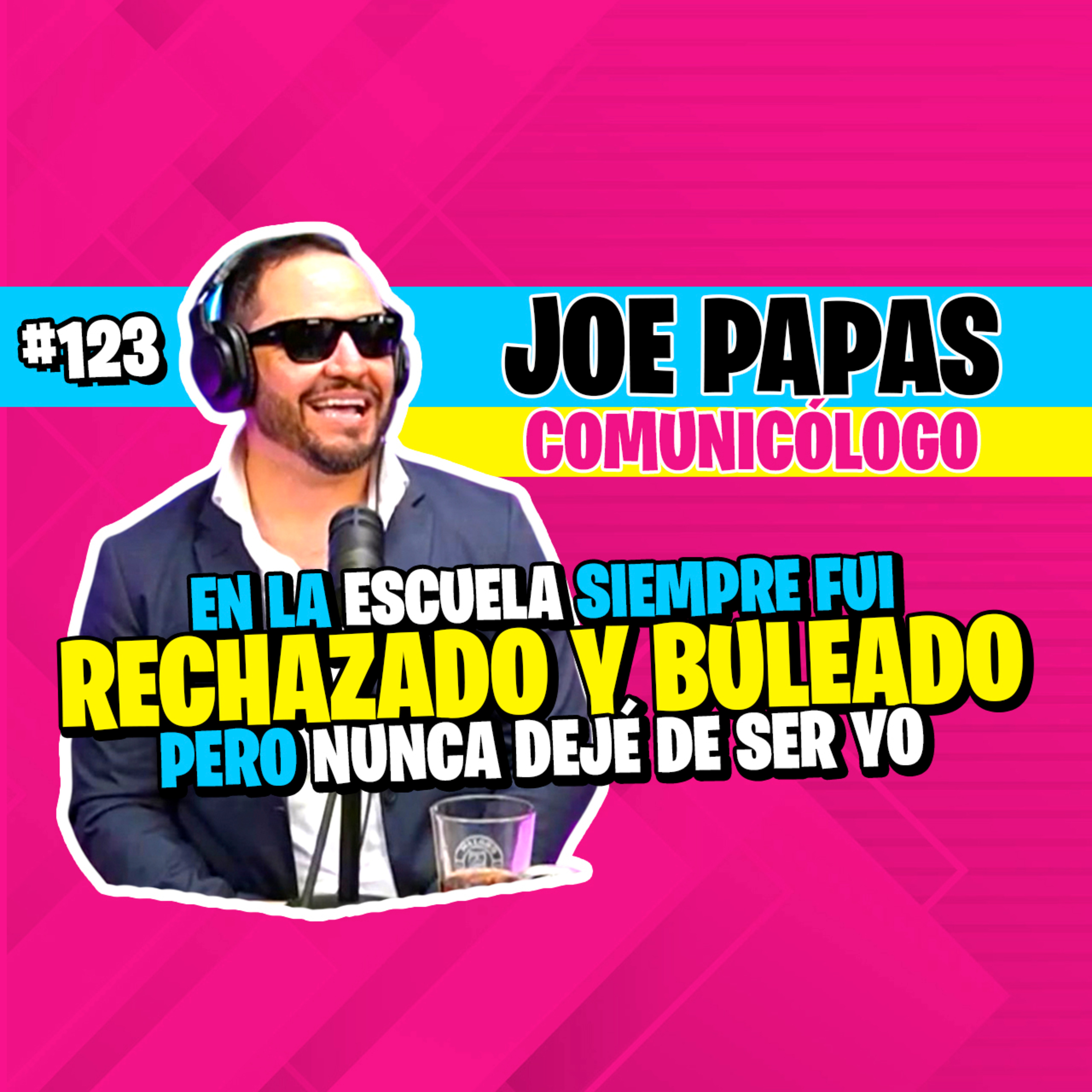 La Precopa - El Podcast