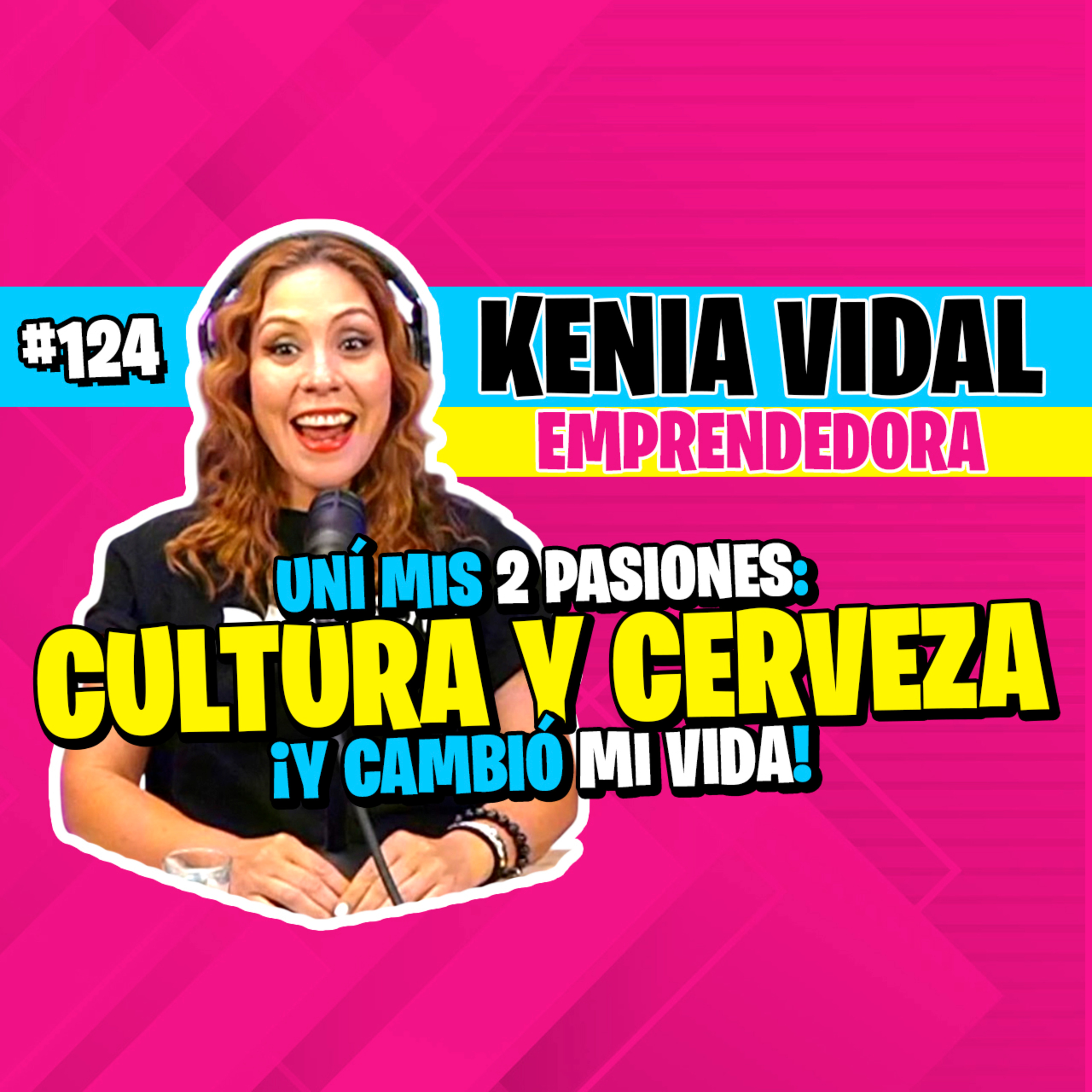 La Precopa - El Podcast