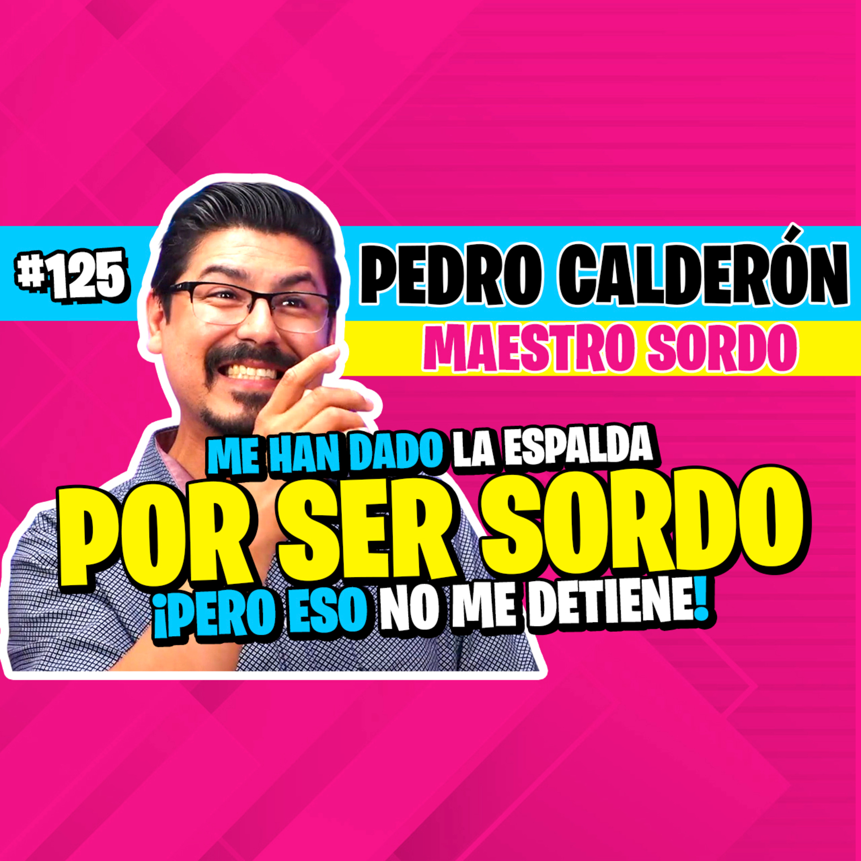 La Precopa - El Podcast