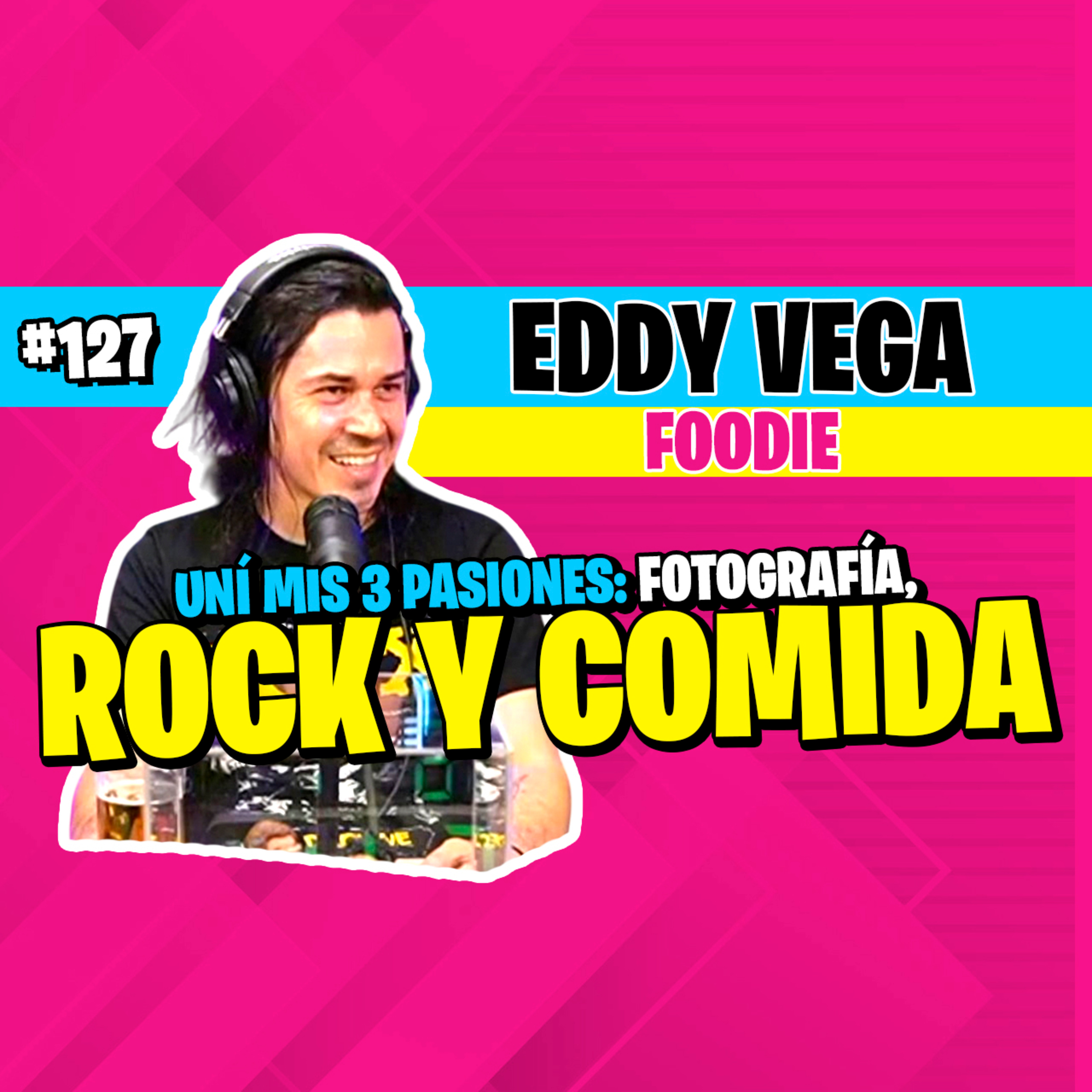 La Precopa - El Podcast
