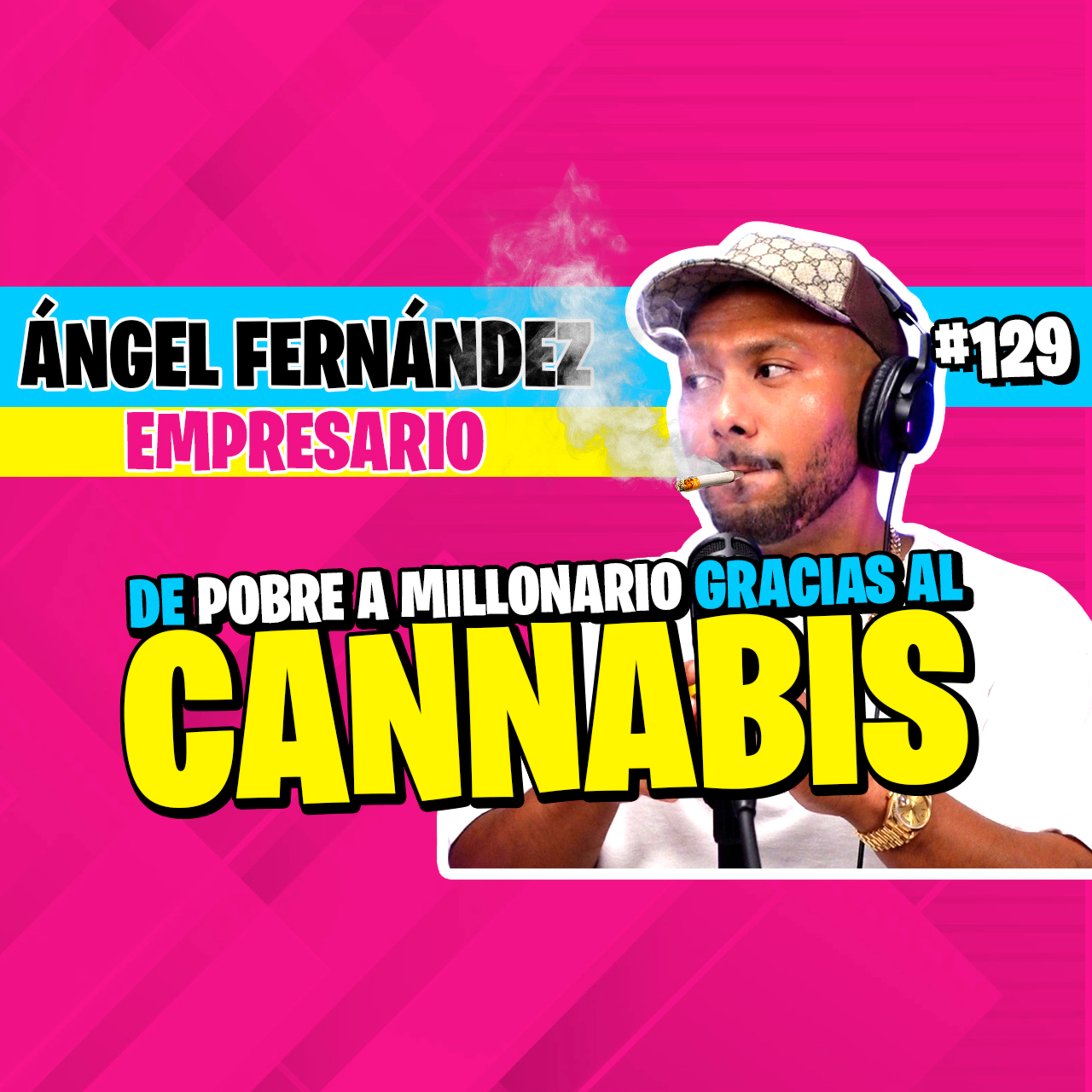 La Precopa - El Podcast