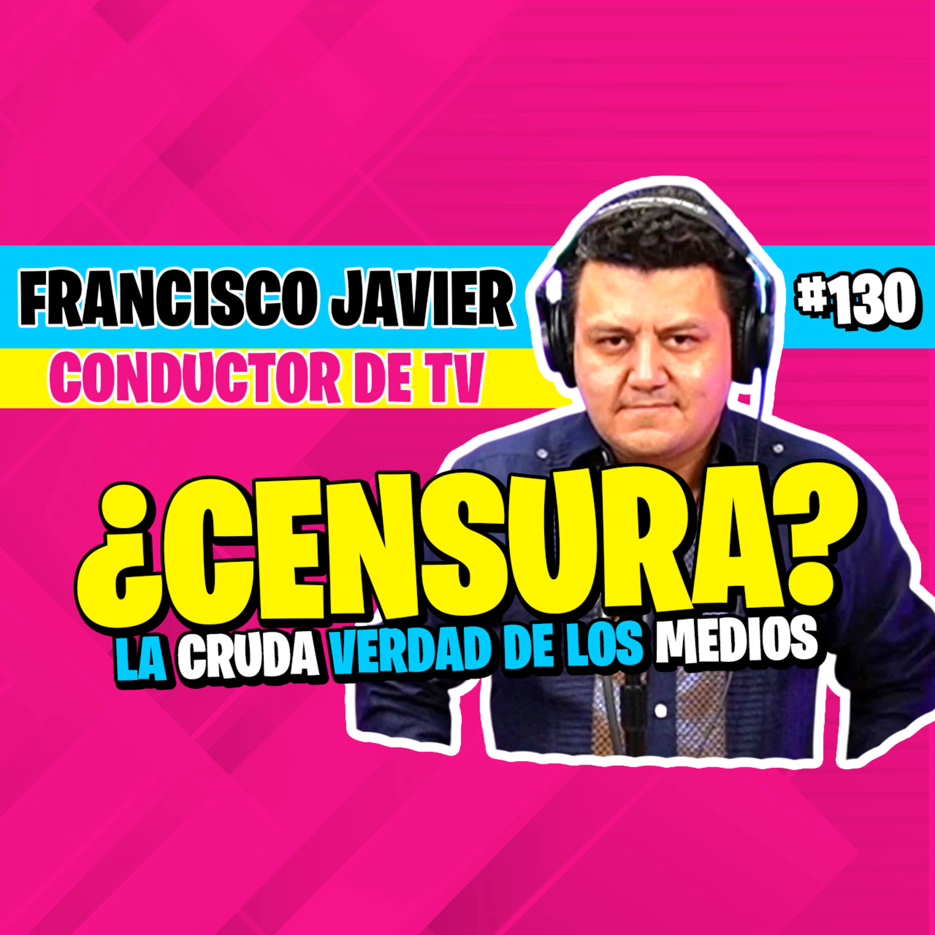 La Precopa - El Podcast