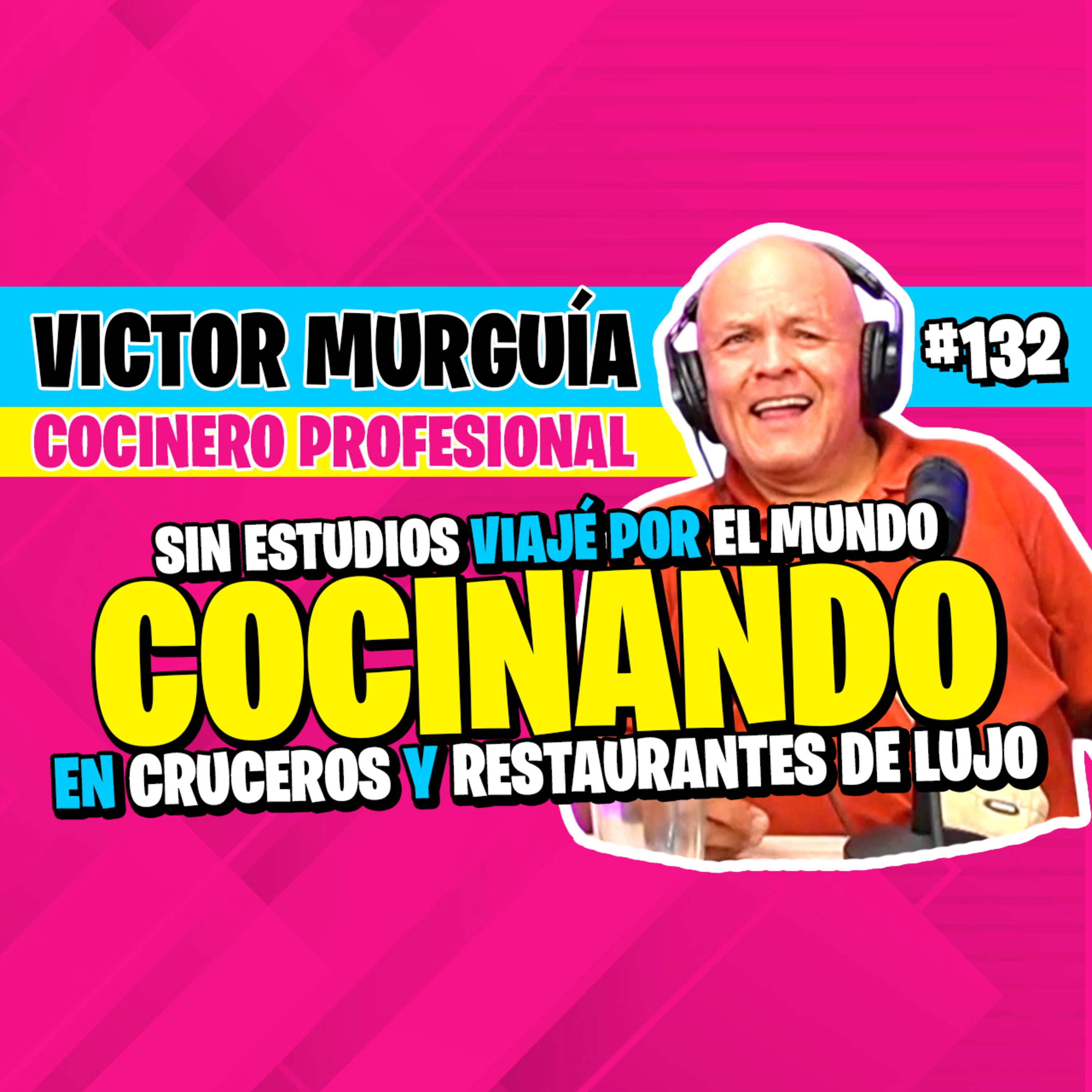 La Precopa - El Podcast