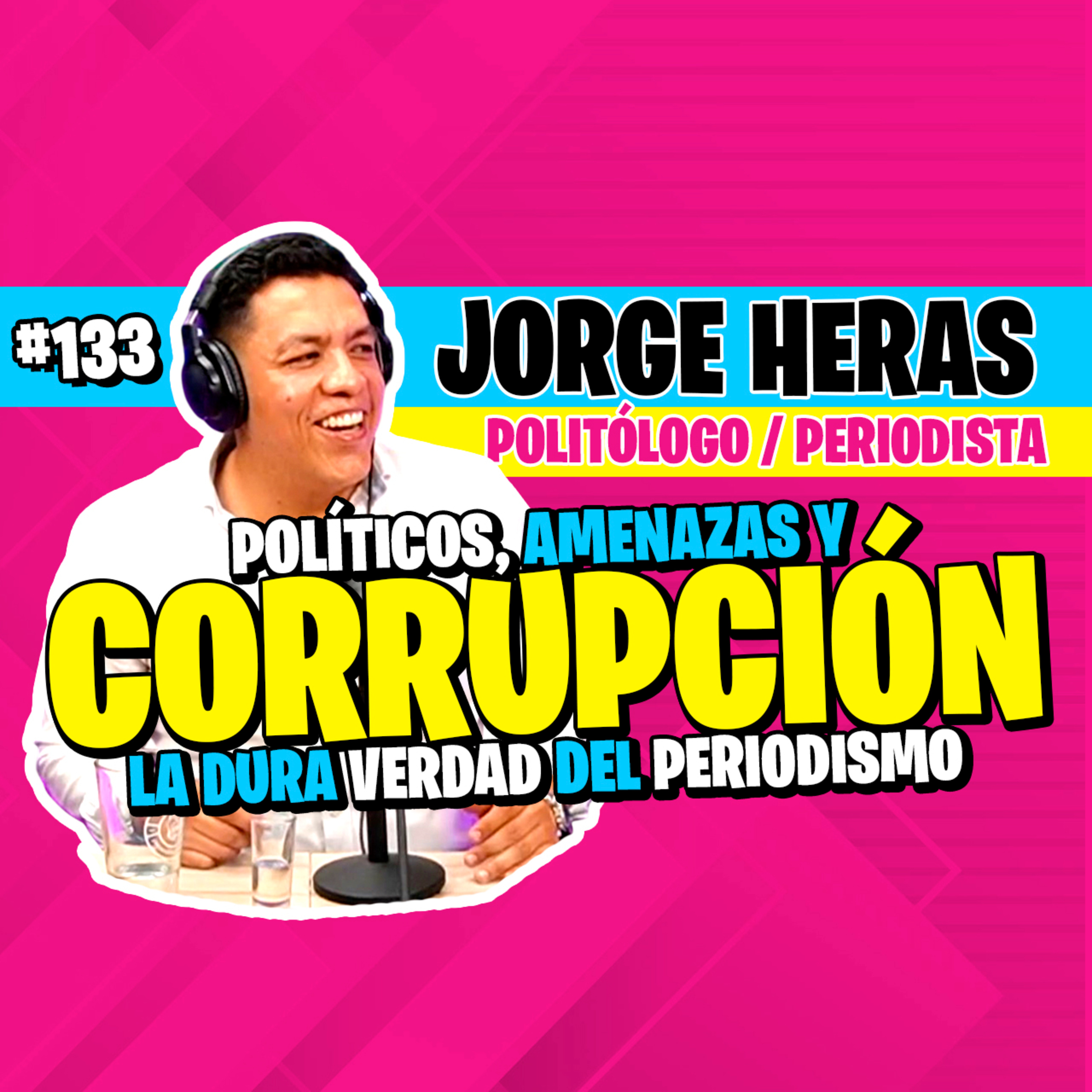 La Precopa - El Podcast