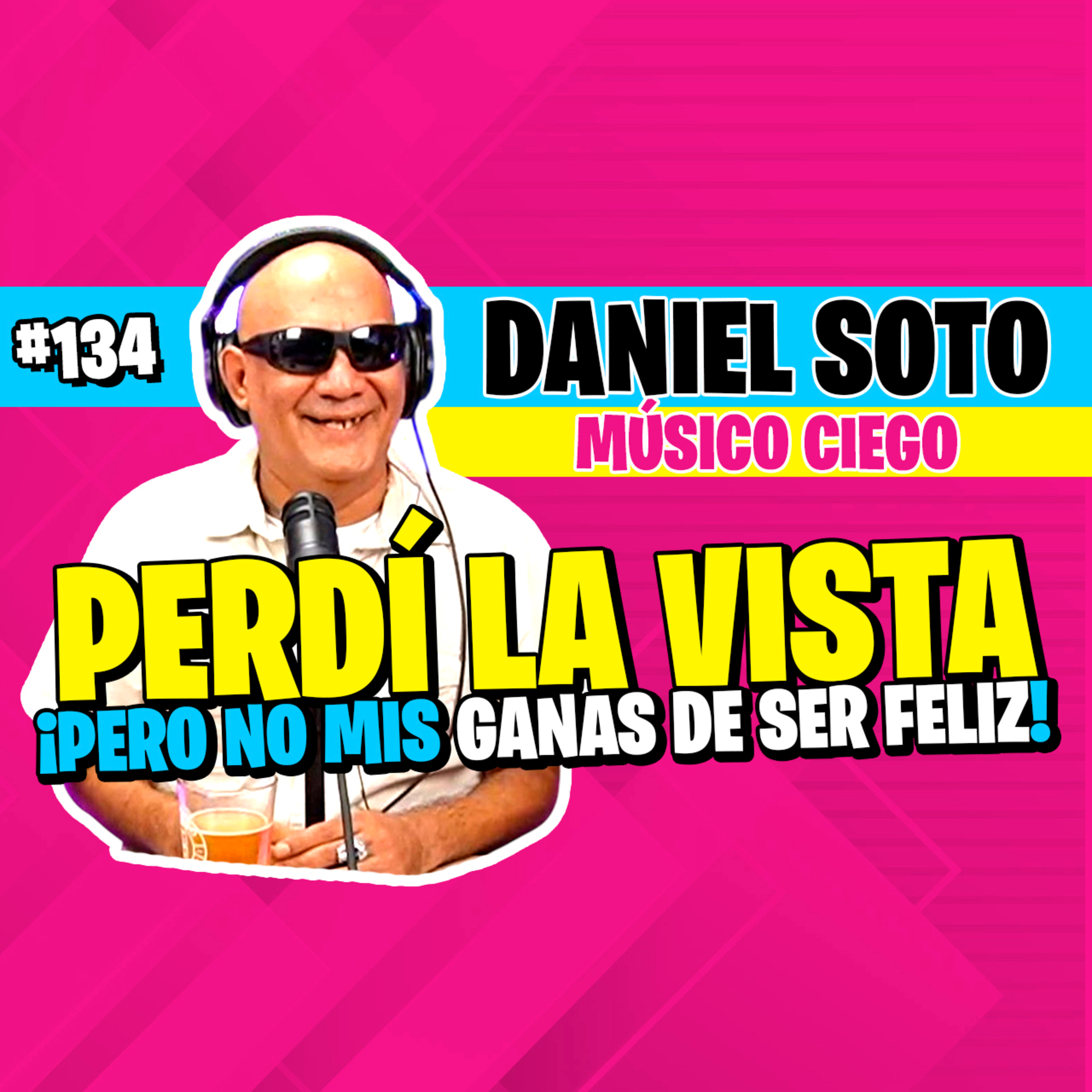 La Precopa - El Podcast